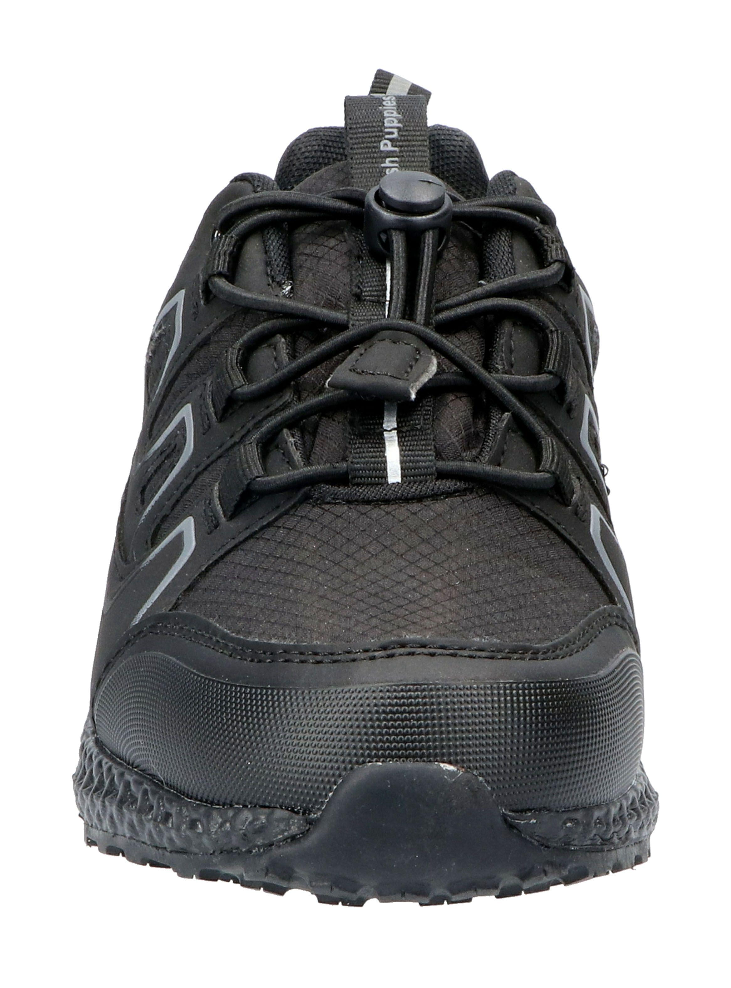 Zapatilla Escolar Cordón Elástico Nautick Ng Unisex-3