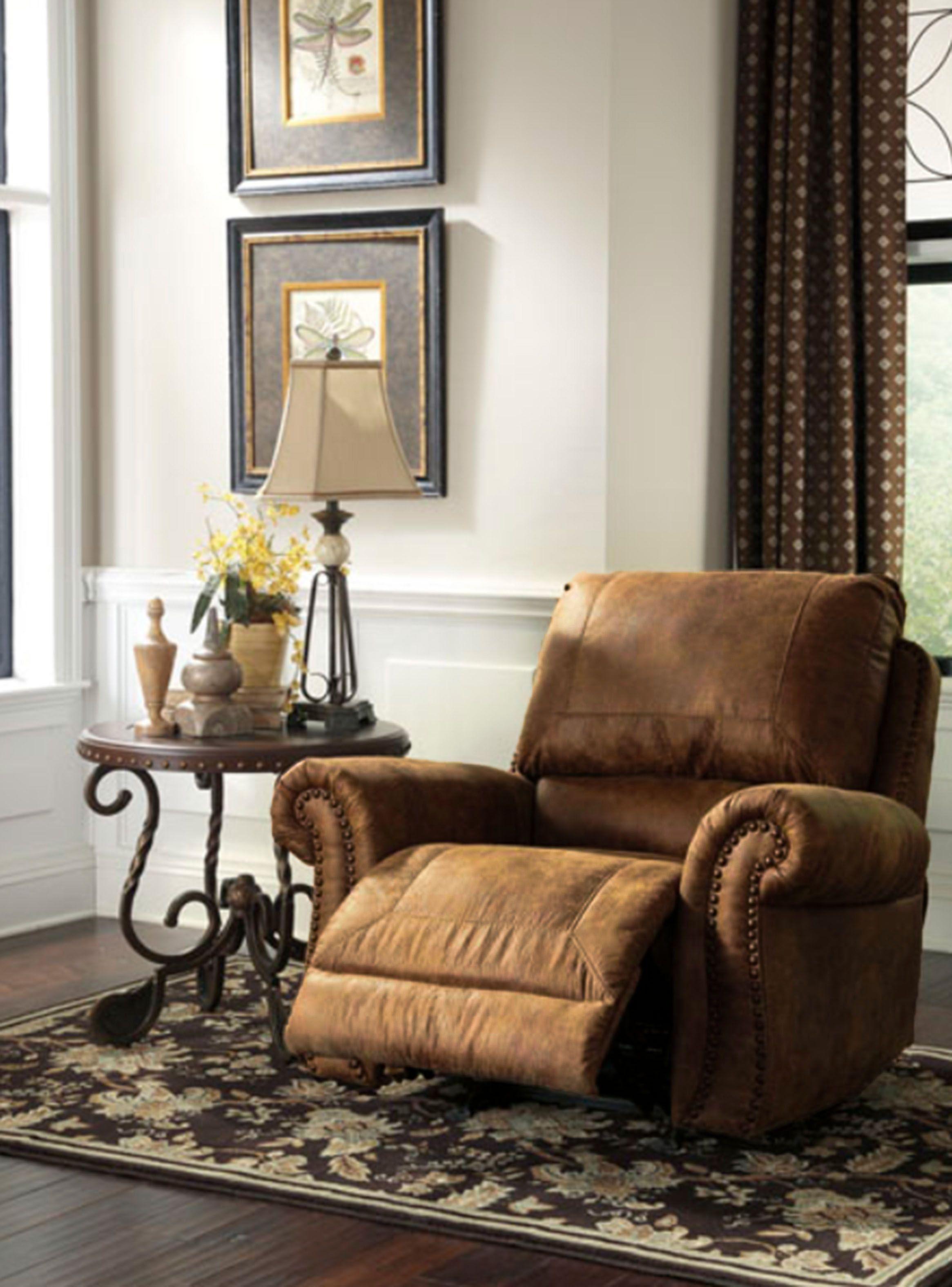 Bergere Larkin Tela-4