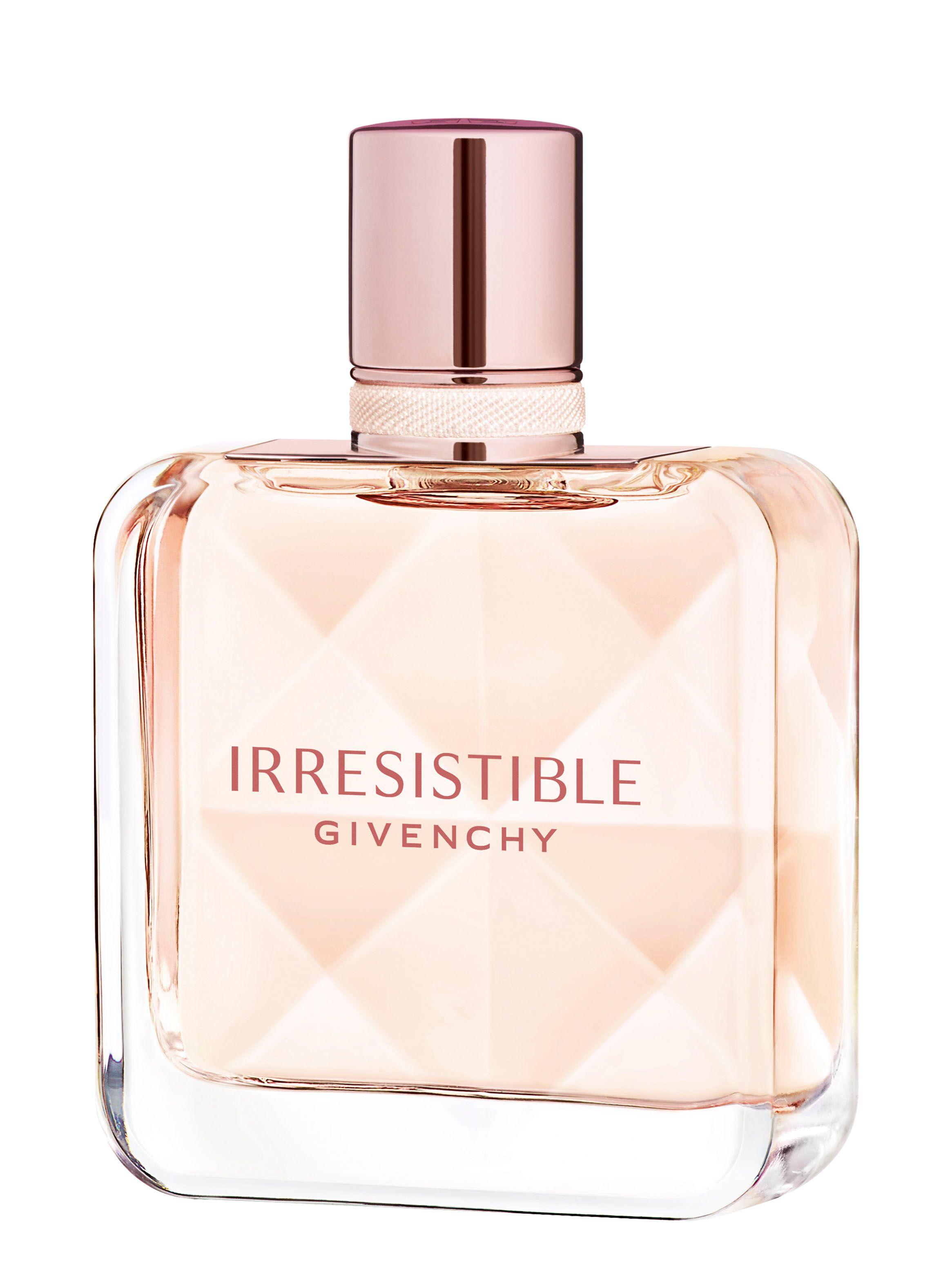 Perfume Givenchy Irresistible Fraiche EDT Mujer 50 ml-2