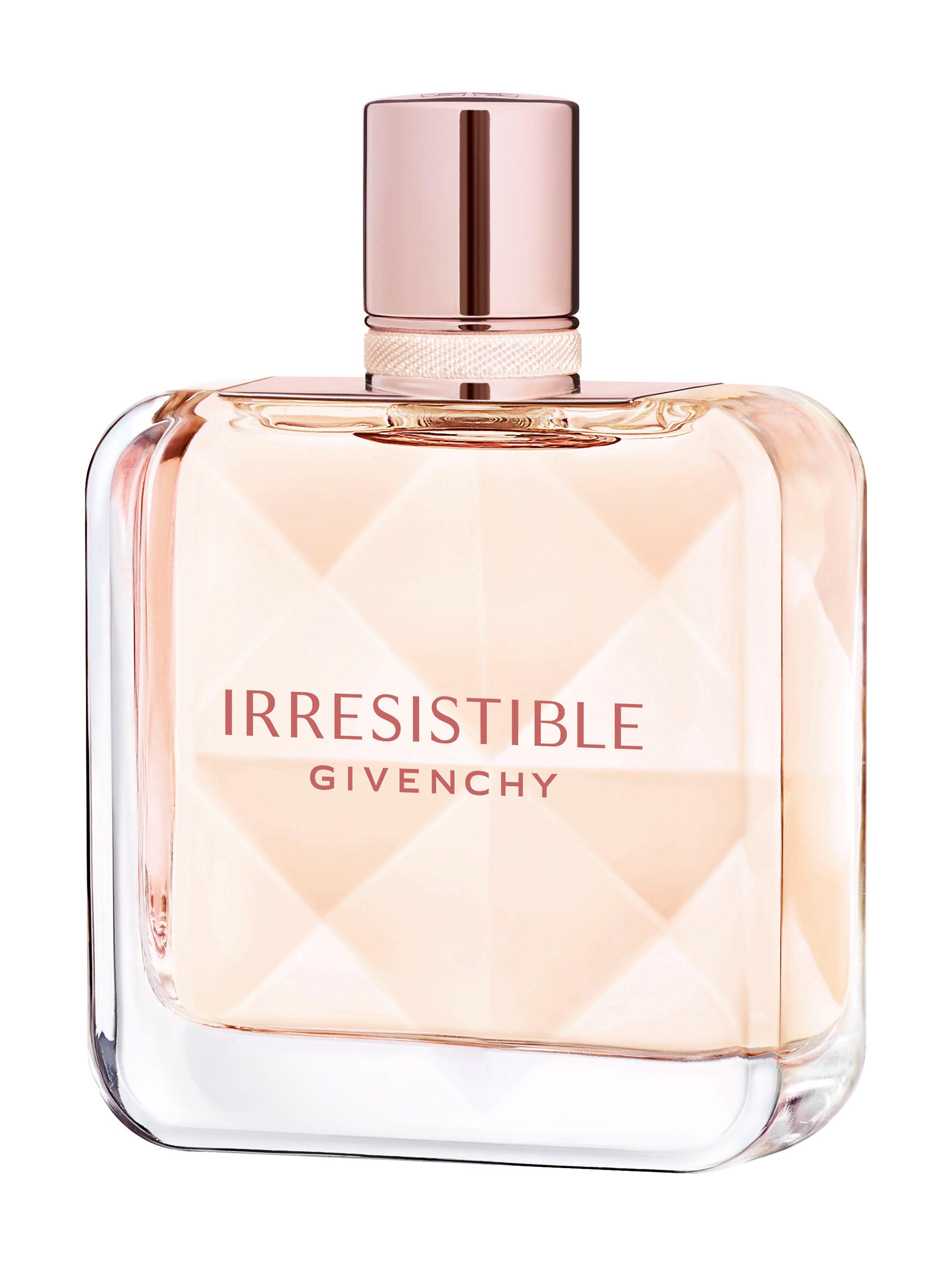 Perfume Givenchy Irresistible Fraiche EDT Mujer 80 ml-2