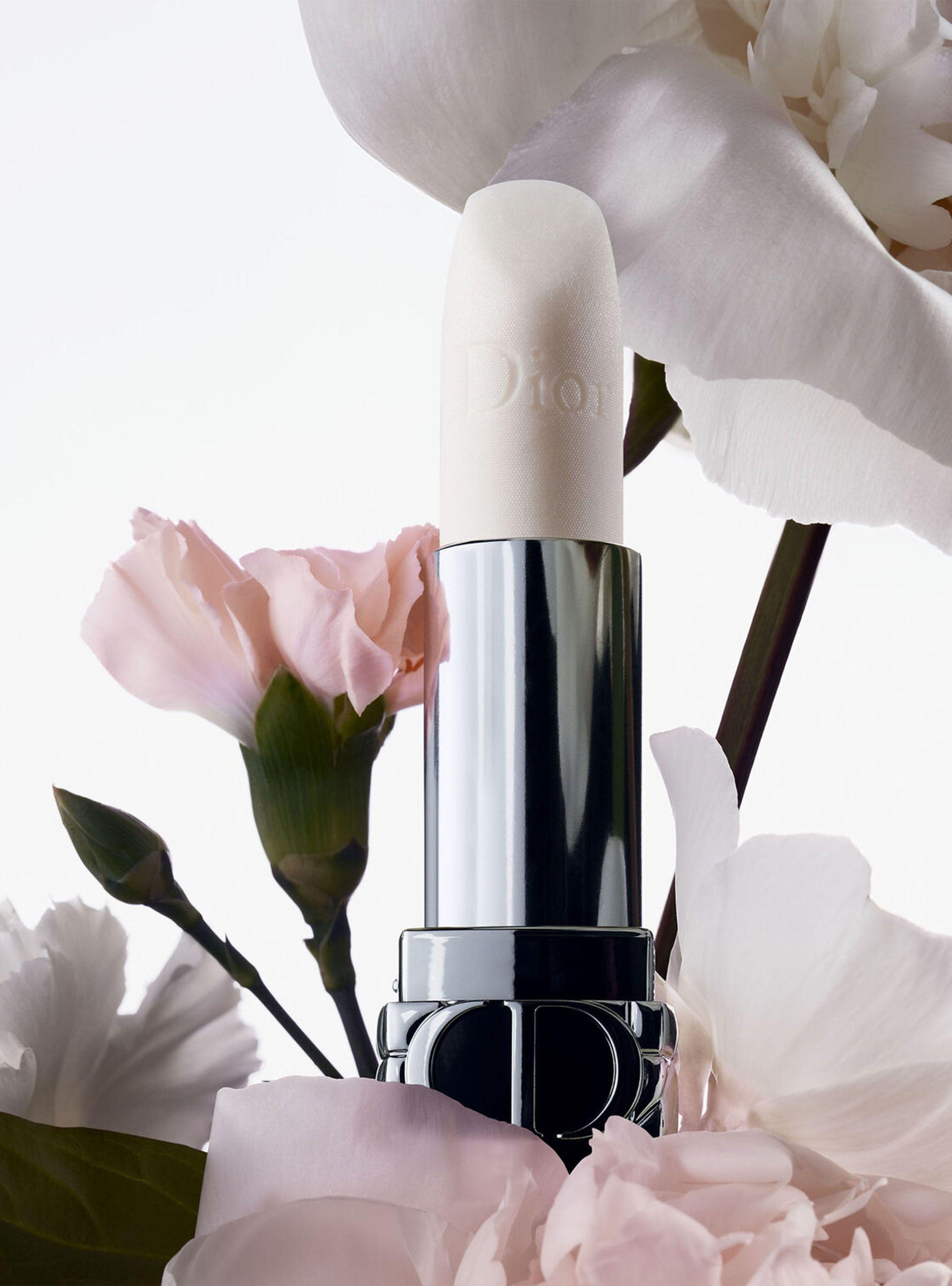 Bálsamo Labial con Color Rouge-3