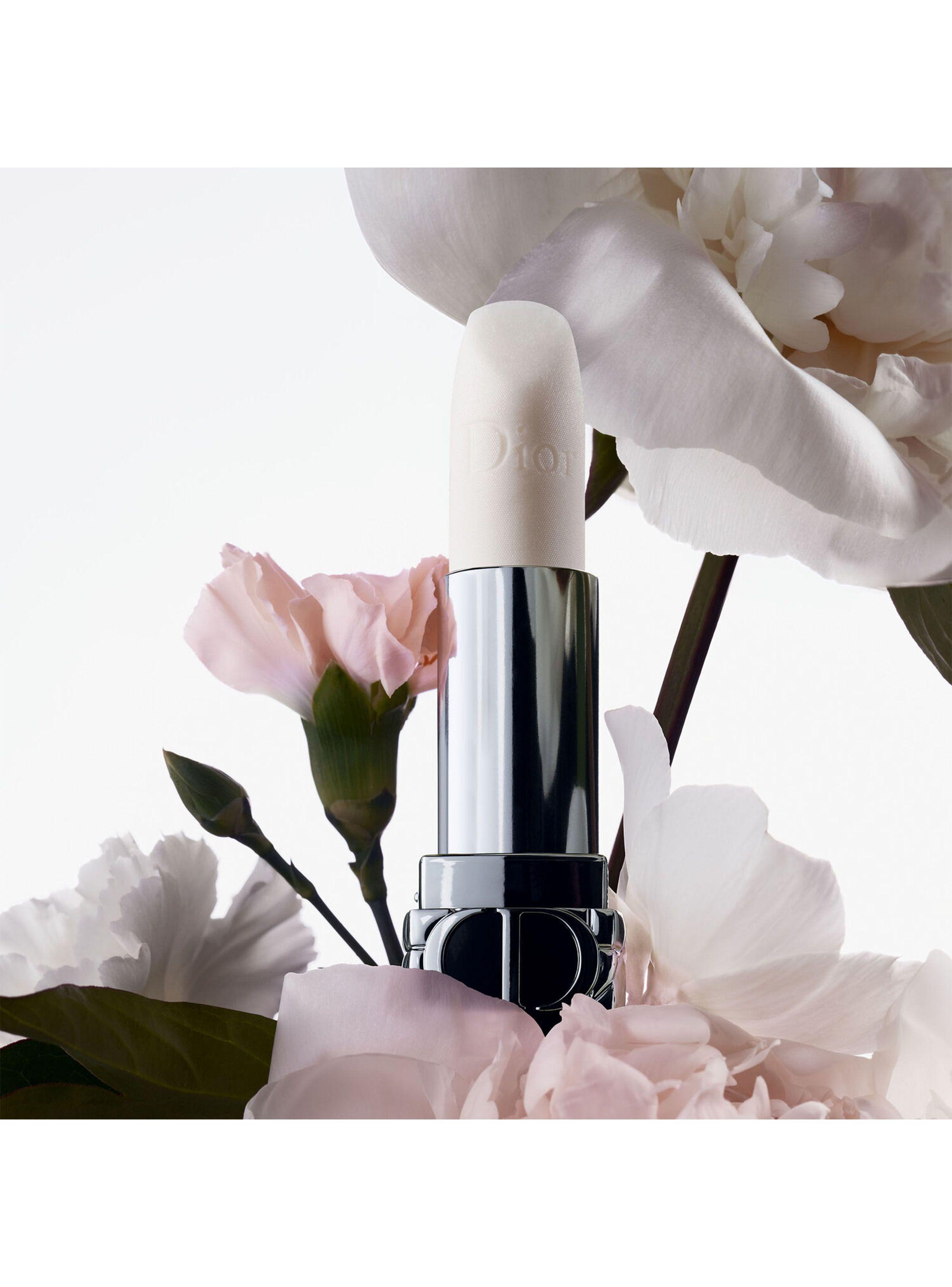 Bálsamo Color Rouge Dior 445 Petal 3.5 gr-4