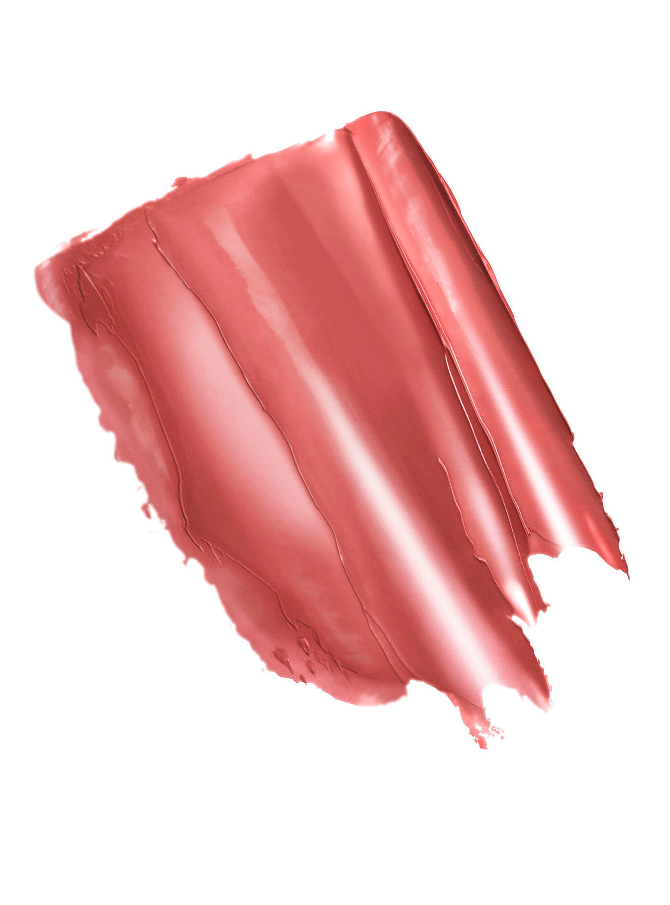 Bálsamo Color Rouge Dior 525 3.5 gr-1