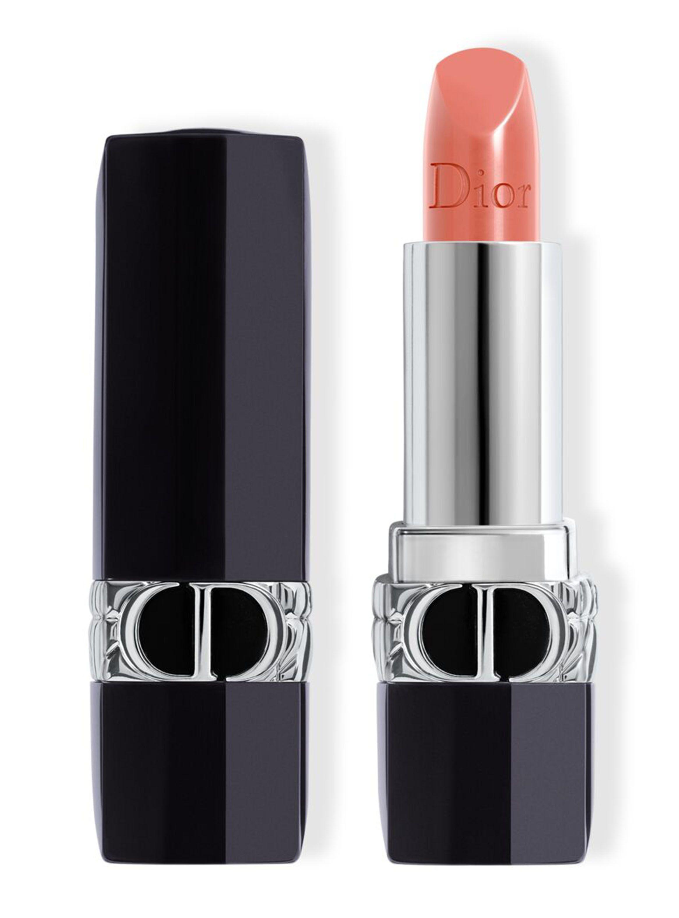 Bálsamo Color Rouge Dior 525 3.5 gr-0