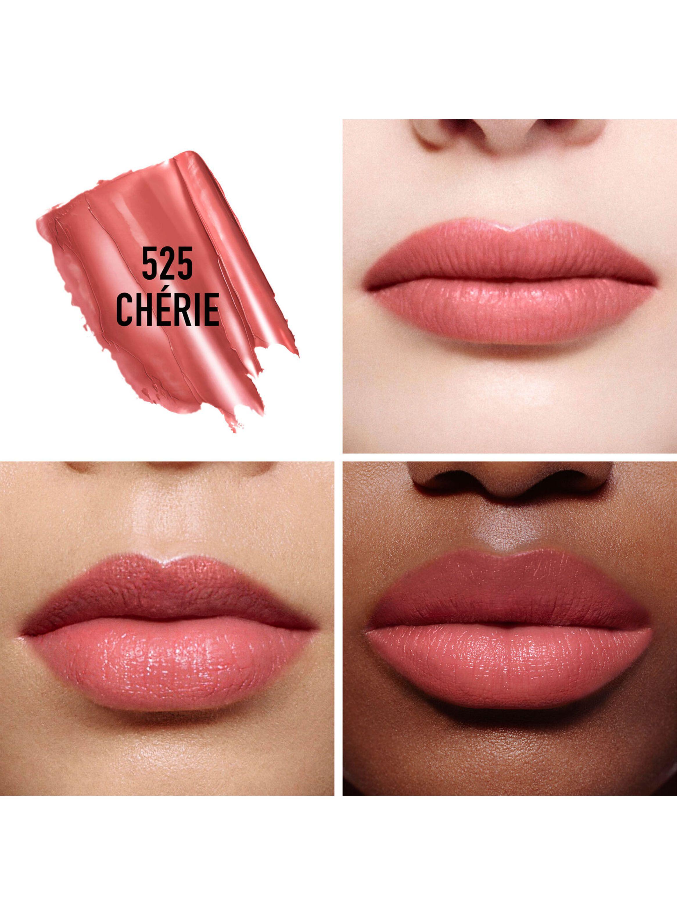 Bálsamo Color Rouge Dior 525 3.5 gr-2