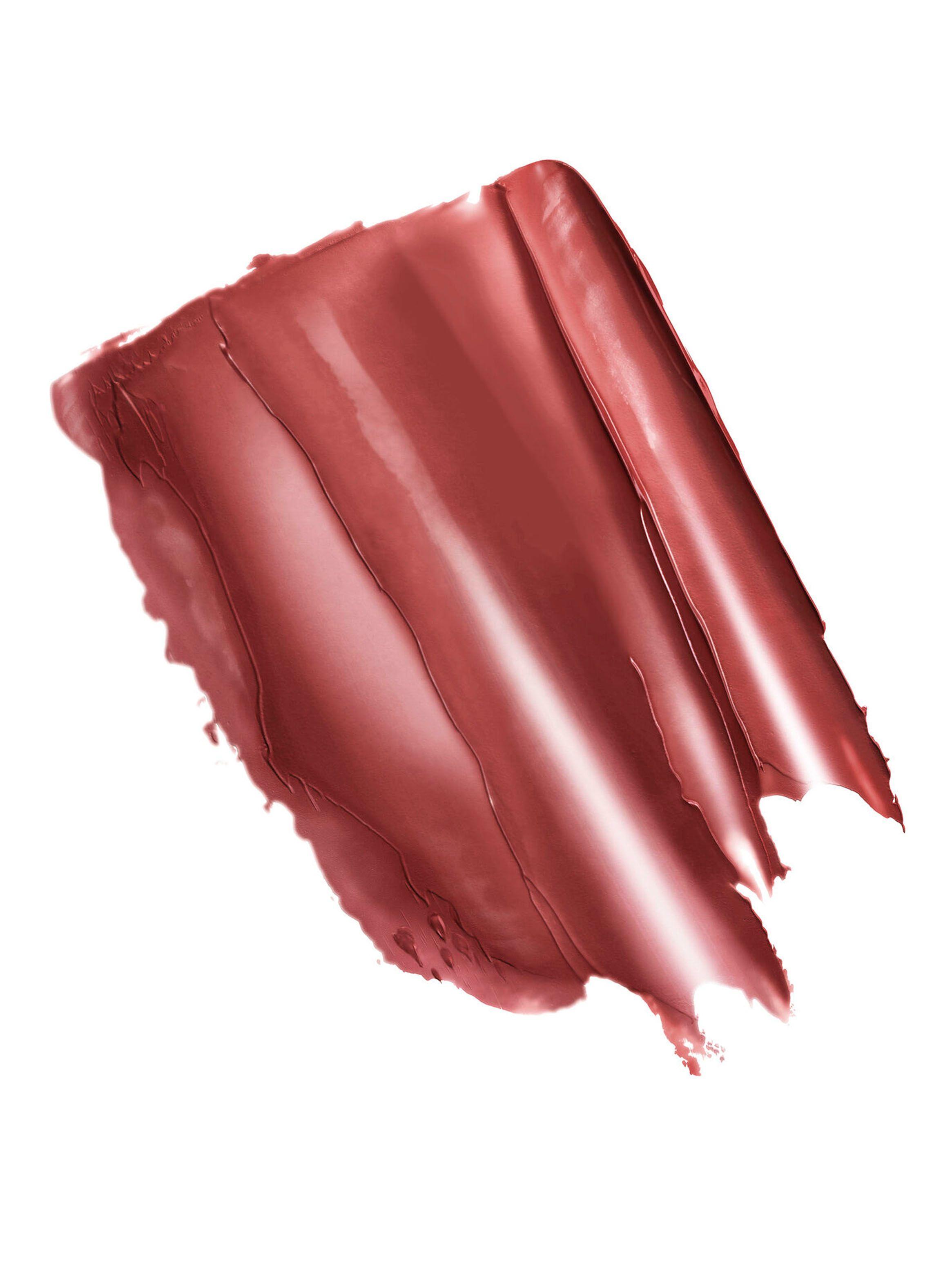 Bálsamo Color Rouge Dior 810 Dior Garden 3.5 gr-1