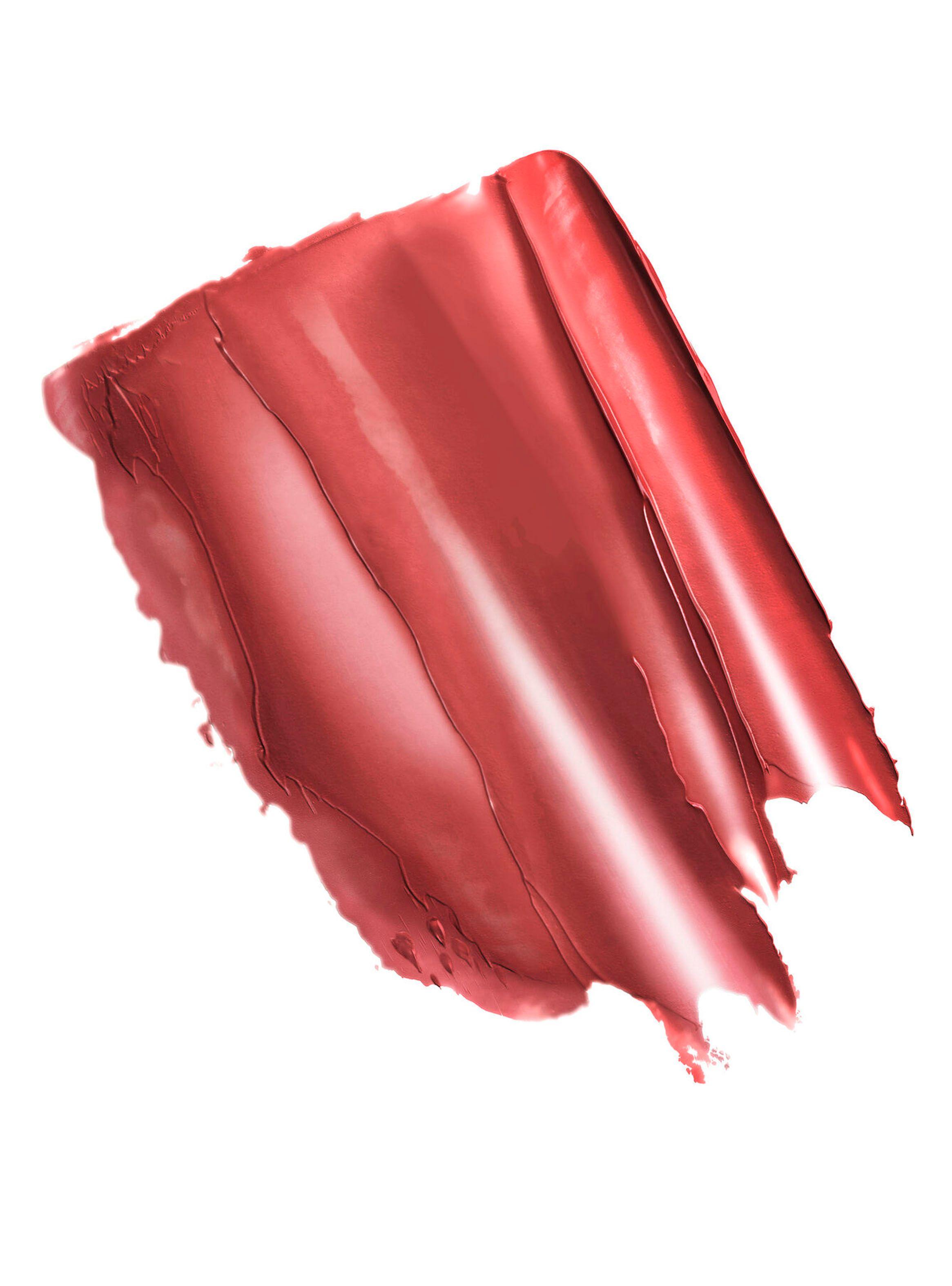 Bálsamo Color Rouge Dior 999 Satinado 3.5 gr-1