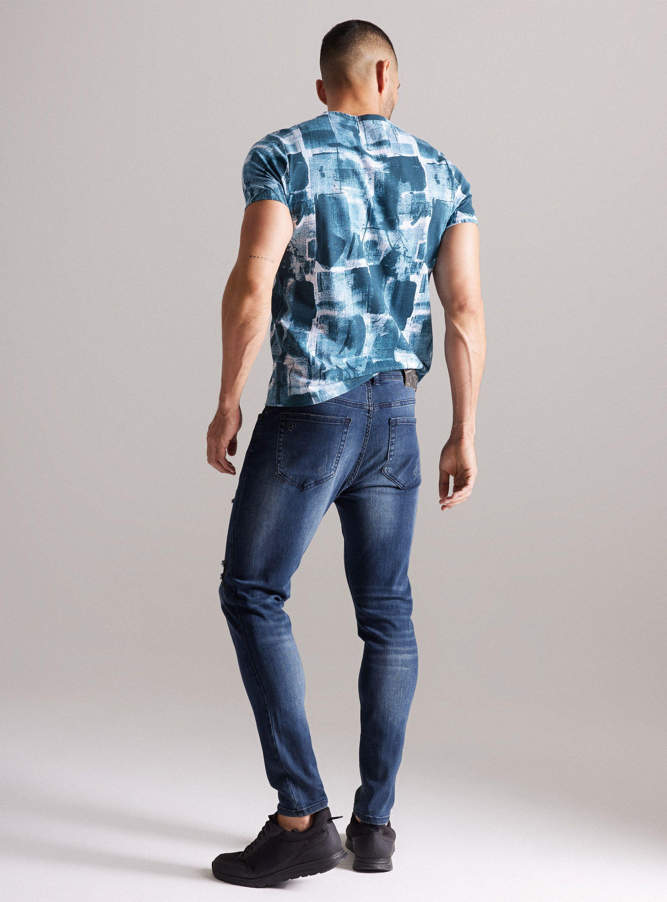 Jeans Black BLue Focalizado-5