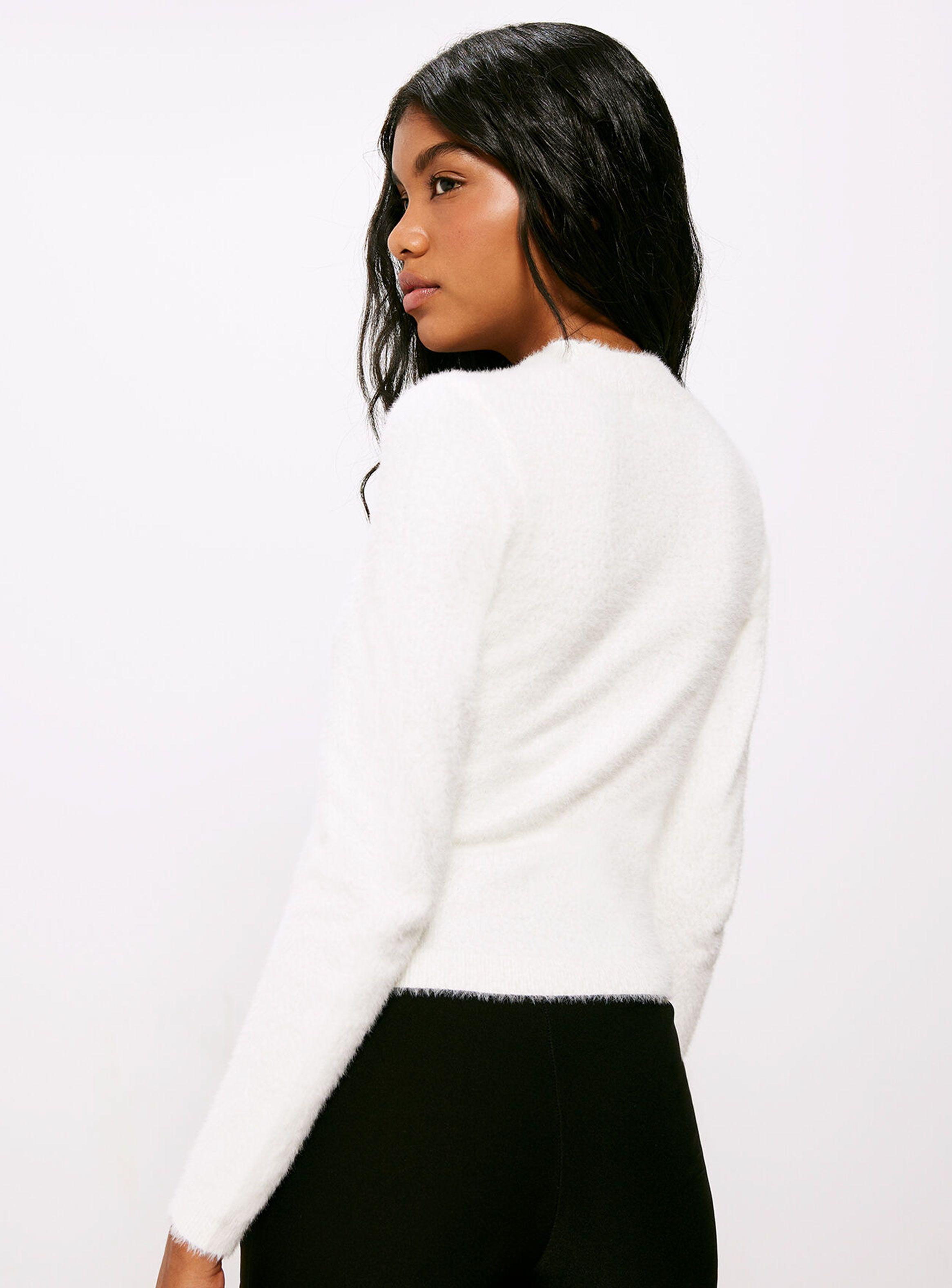 Sweater Detalle Abertura-1