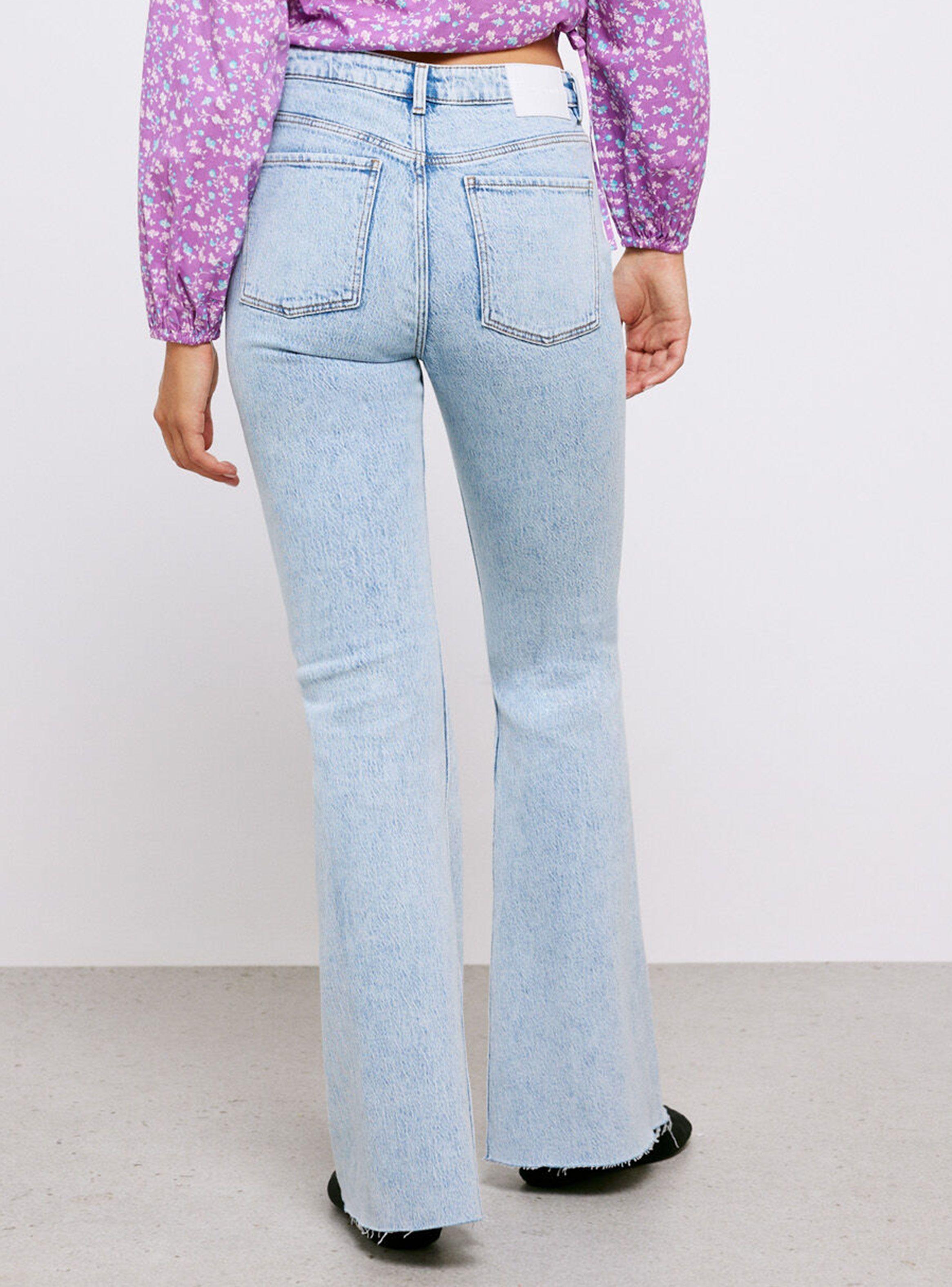 Jeans 75003-1