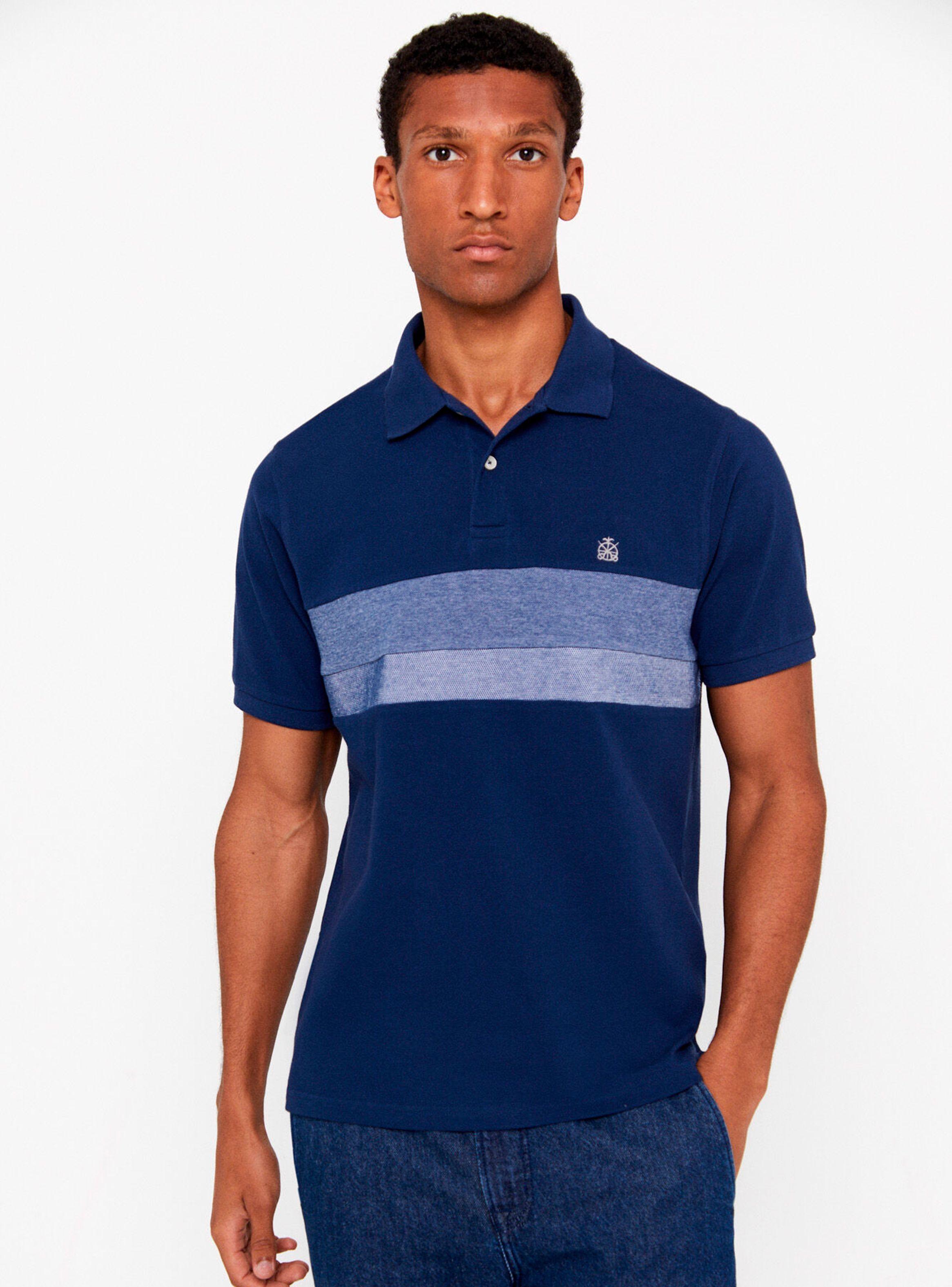 Polera MC Fantasía Piqué-0