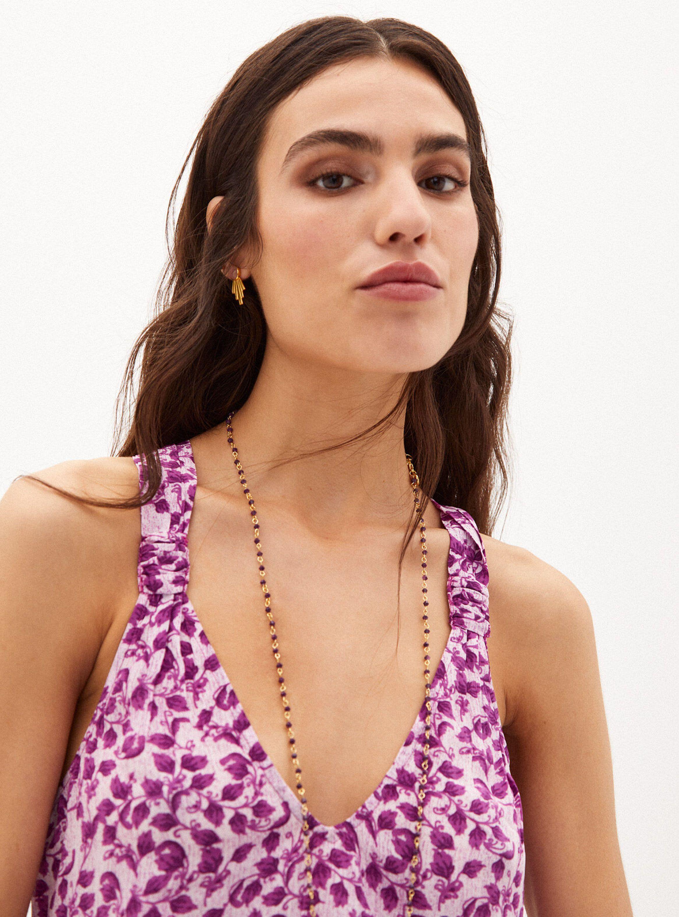 Top Kate Halter Estampado-2