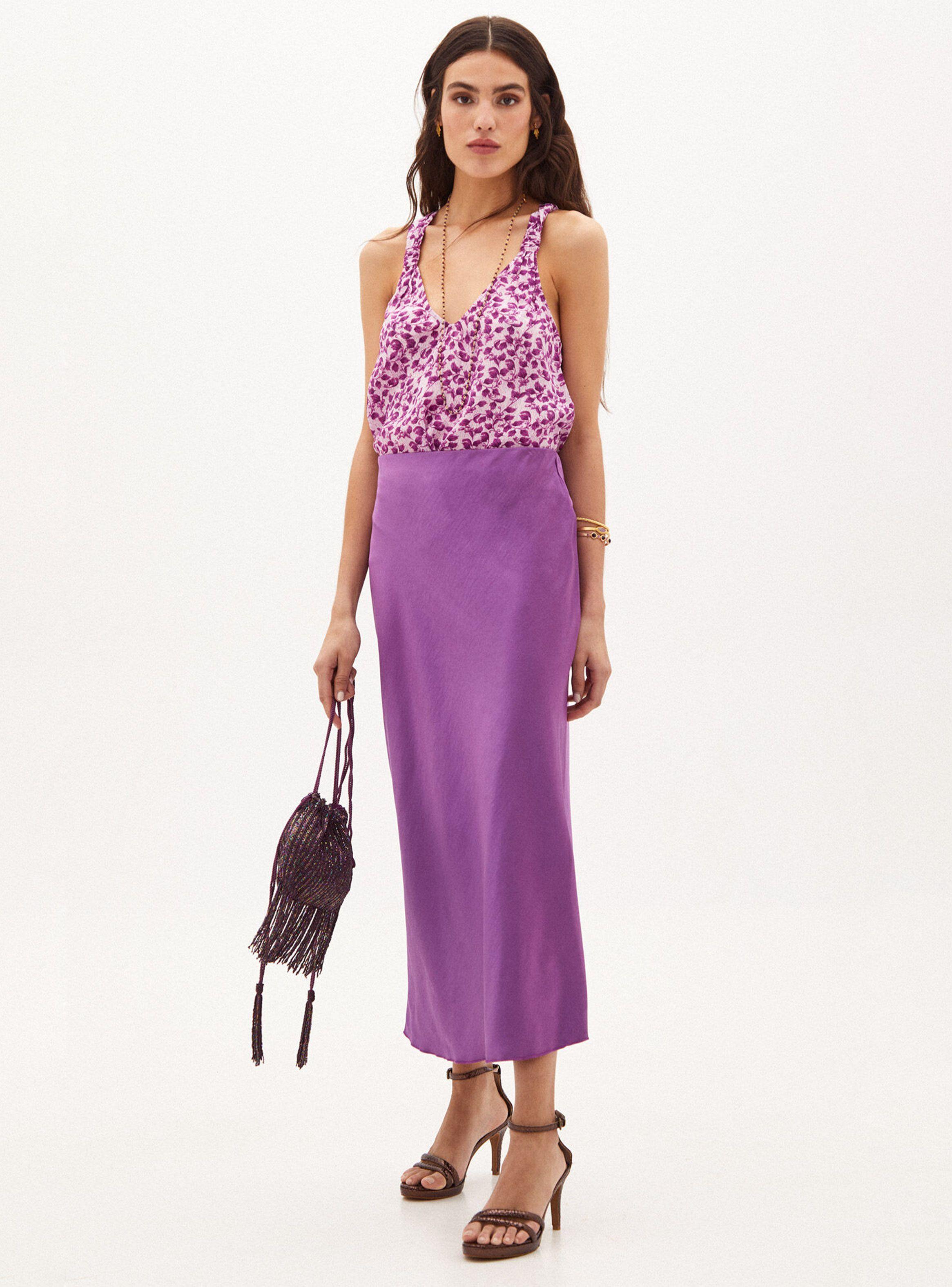 Top Kate Halter Estampado-3