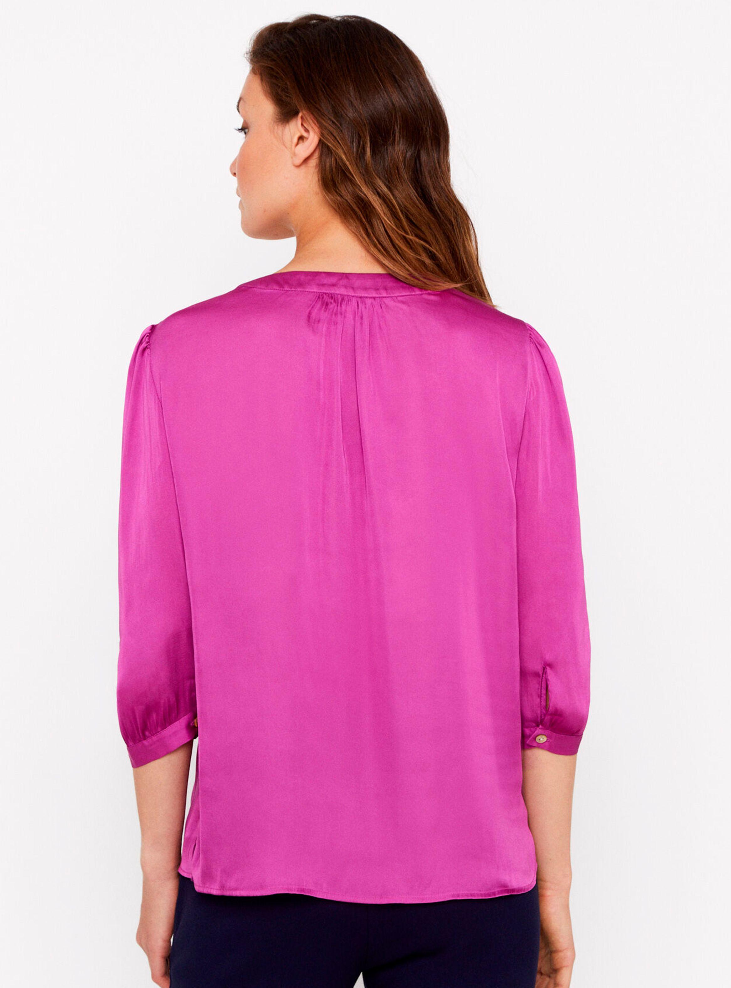 Camisa Sostenible-1