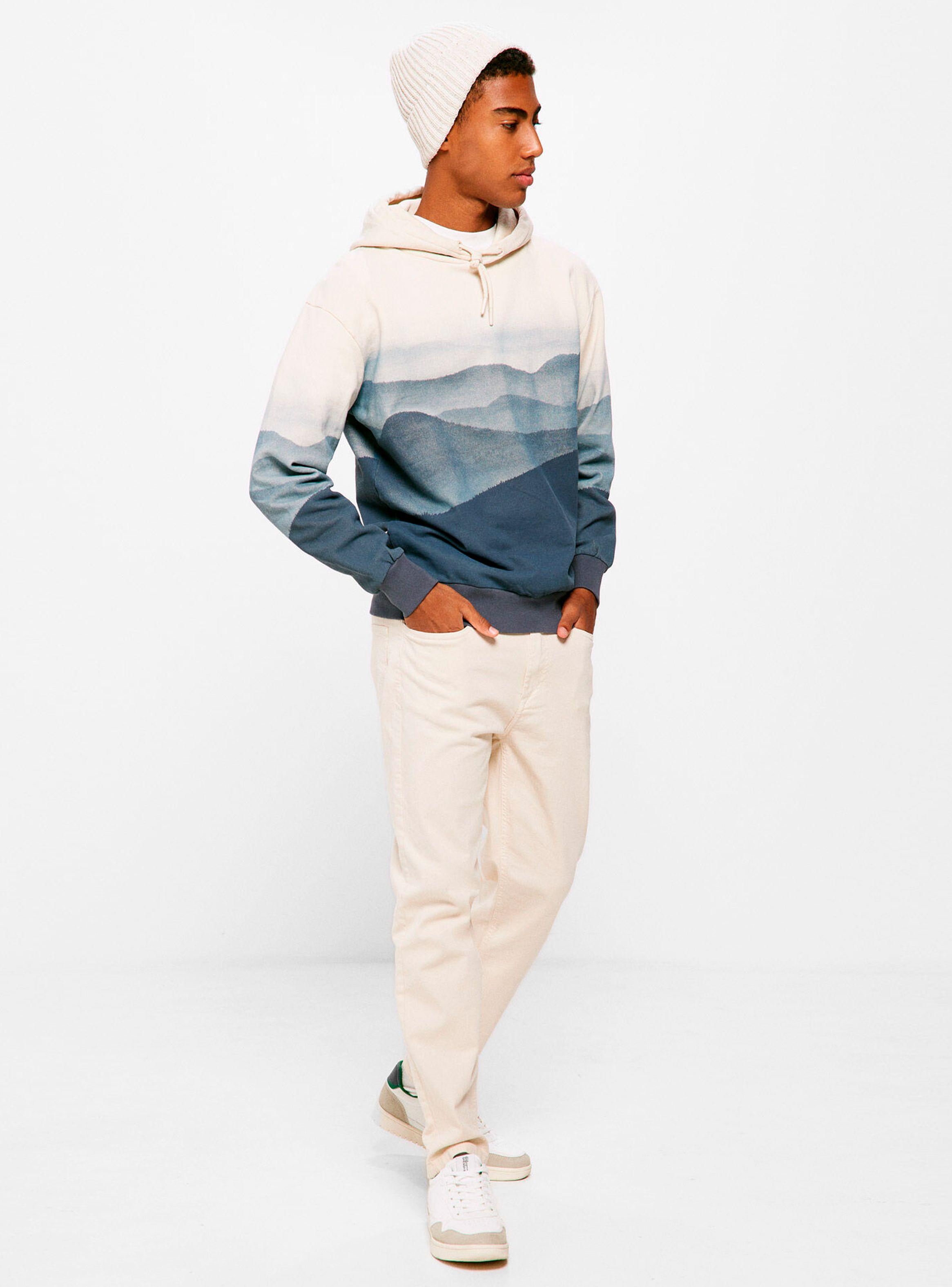 Polerón Capucha Landscape-2