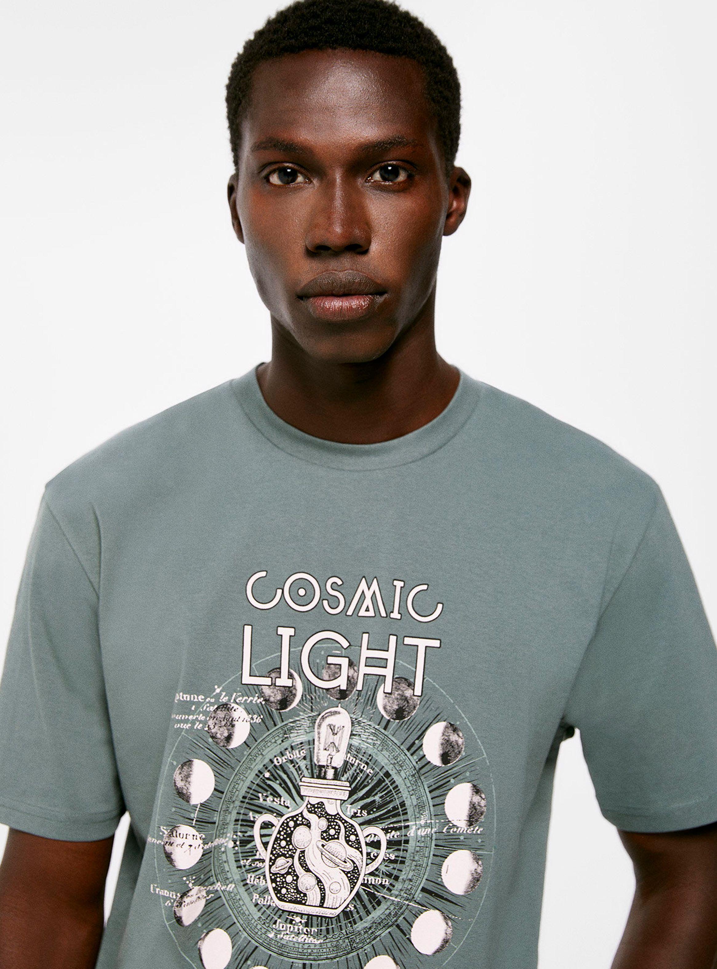 Polera MC Cosmic-2