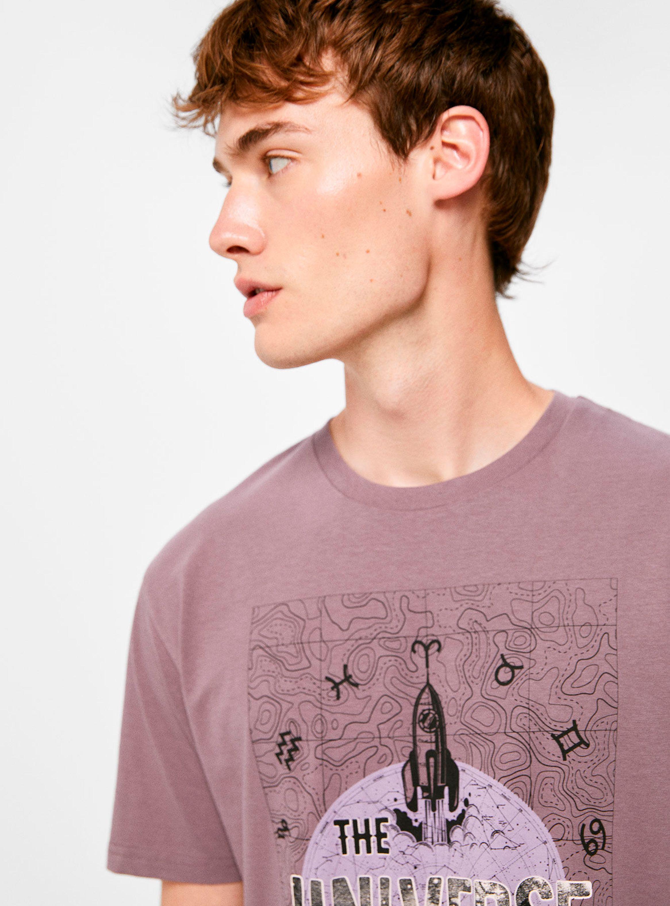Polera MC Universe-2