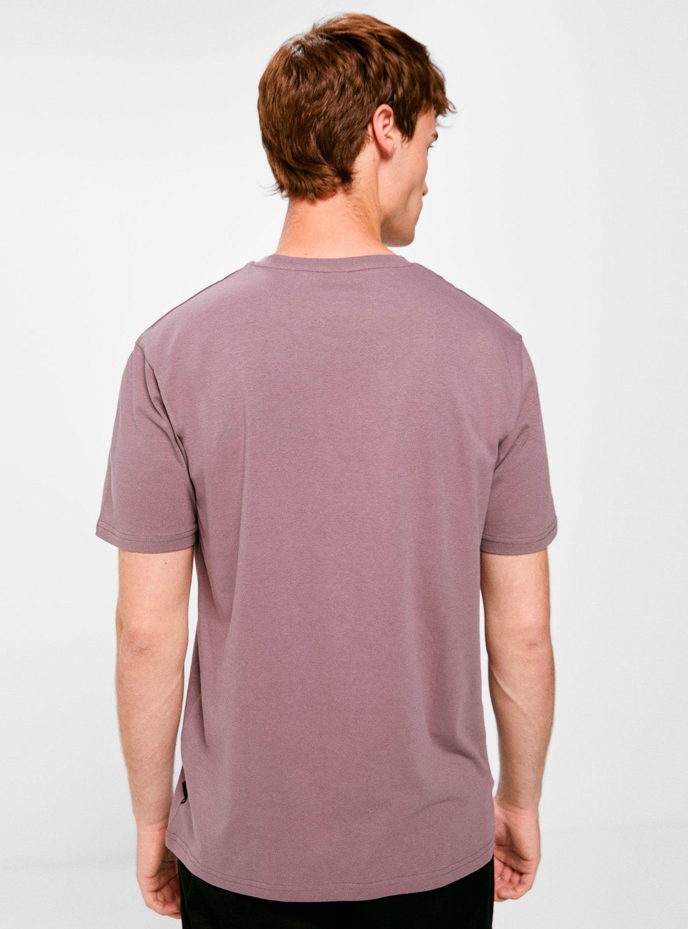 Polera MC Universe-1