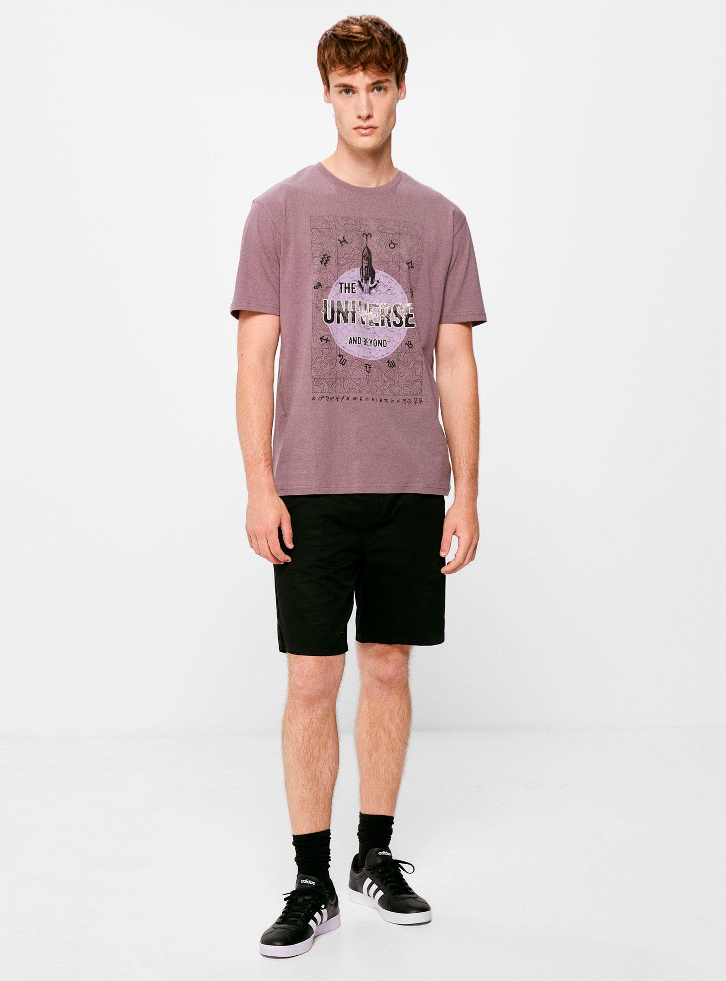 Polera MC Universe-3