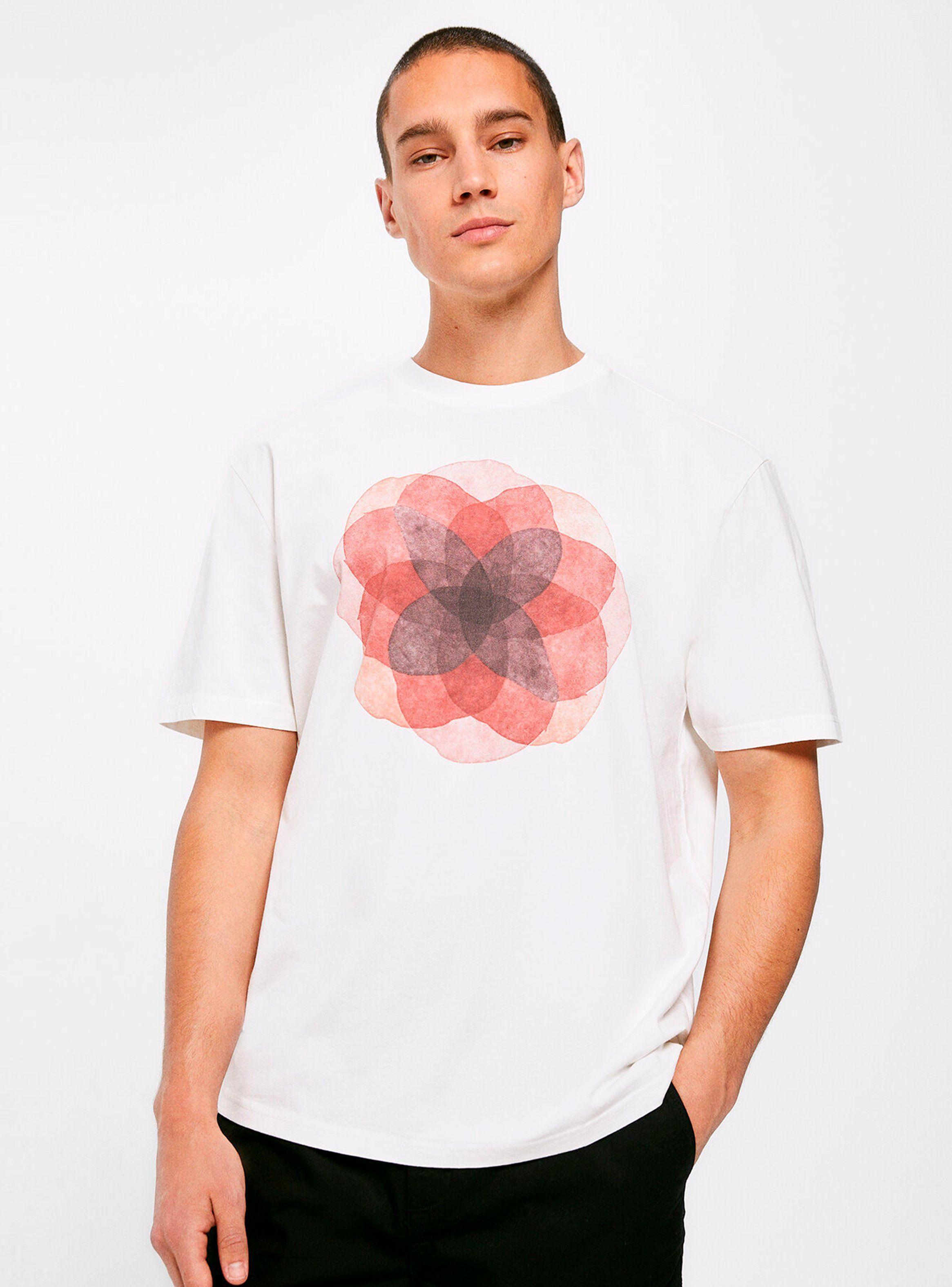 Polera MC Círculos-0