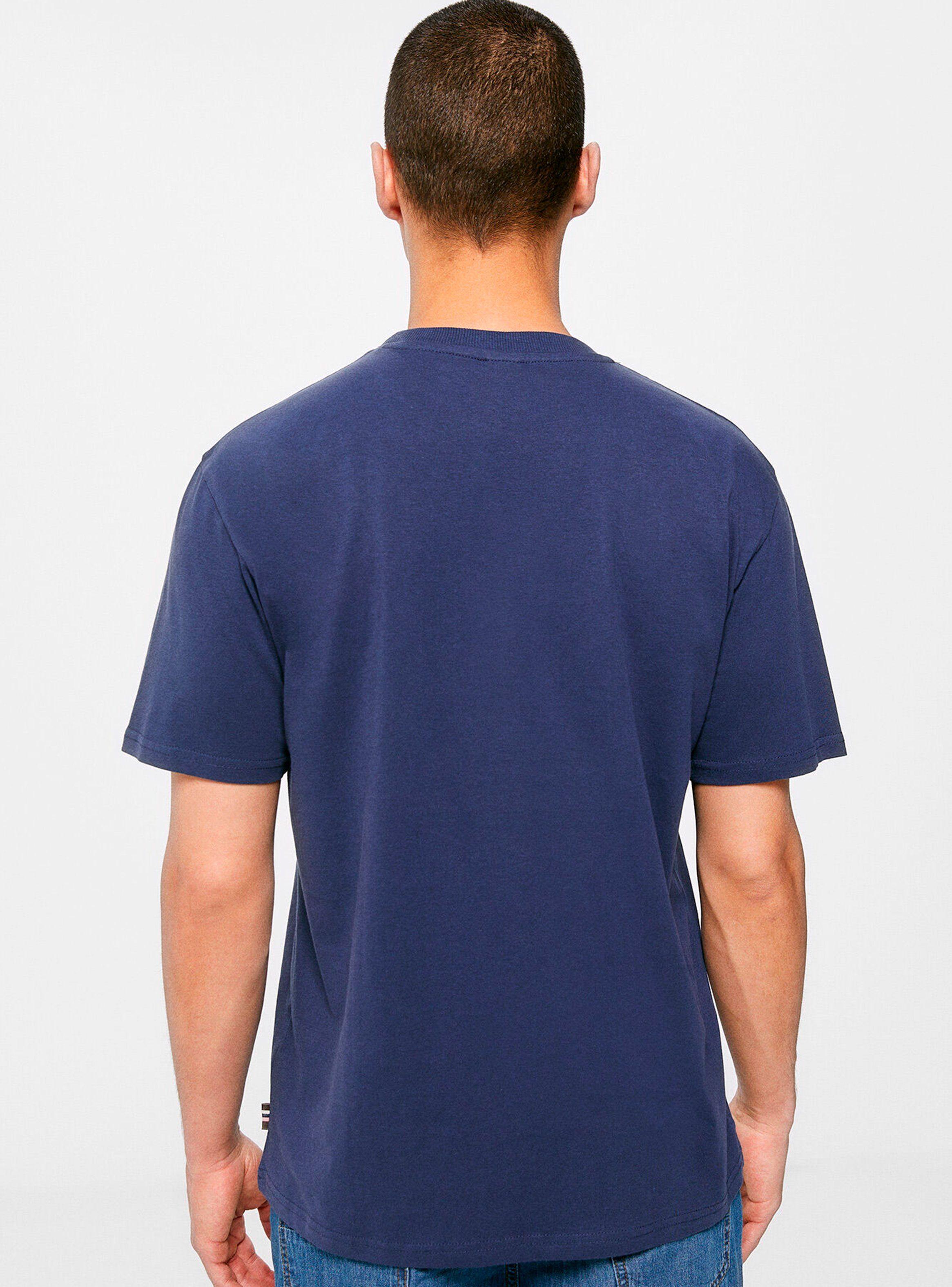 Polera MC Far West-1