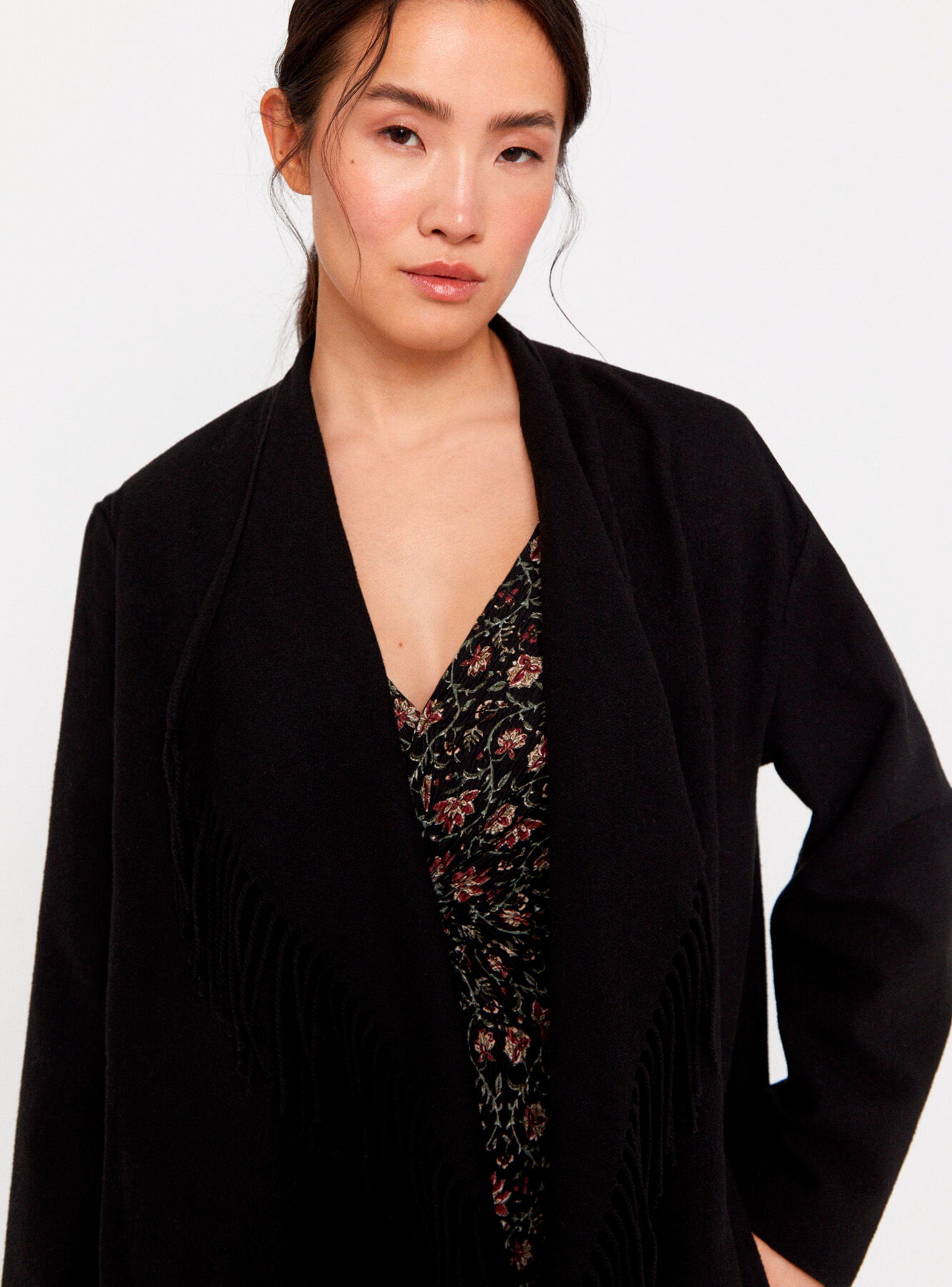 Chaqueta Flecos Ligero-2