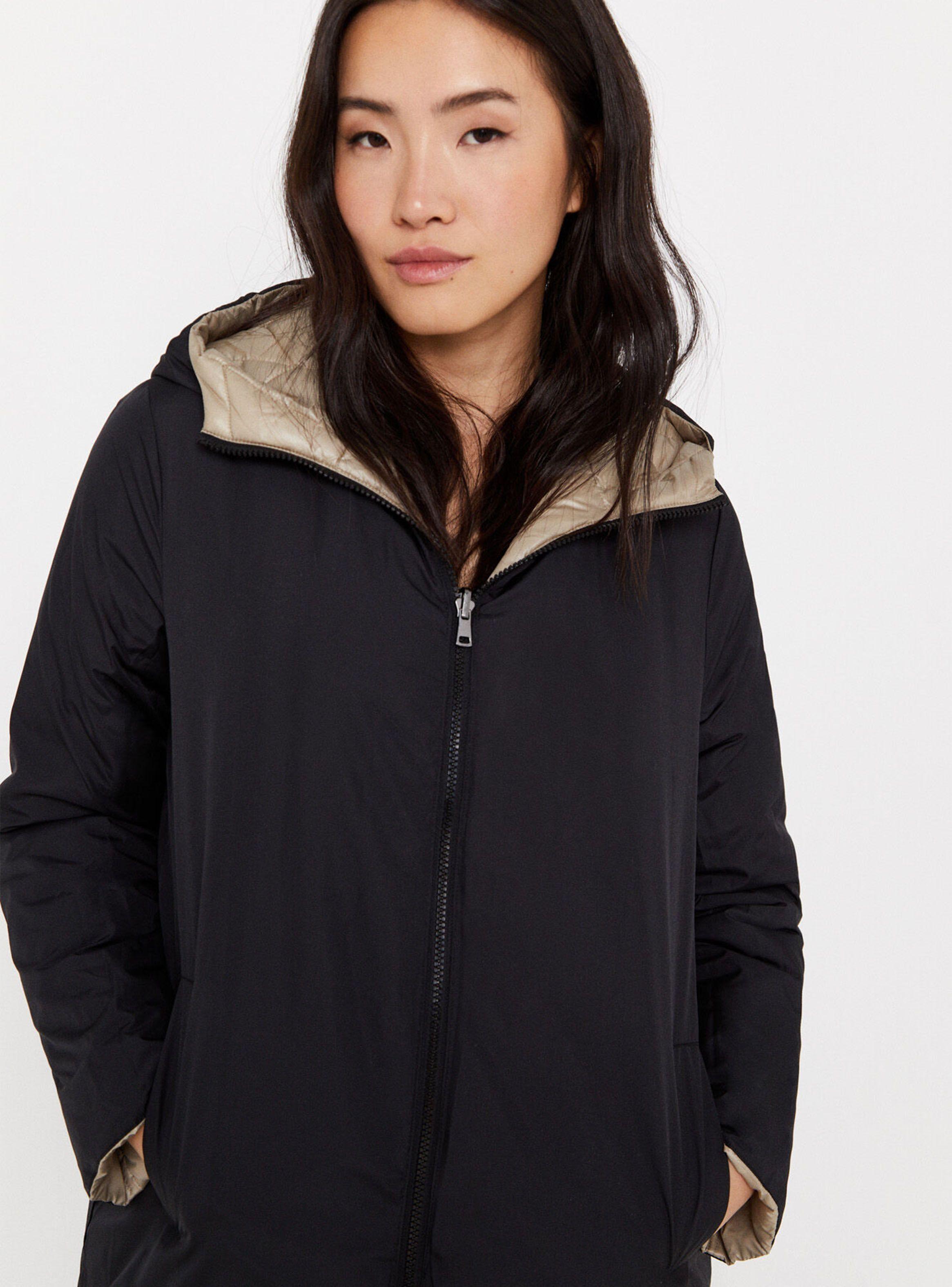 Chaqueta Reversible Thermolite Color-3