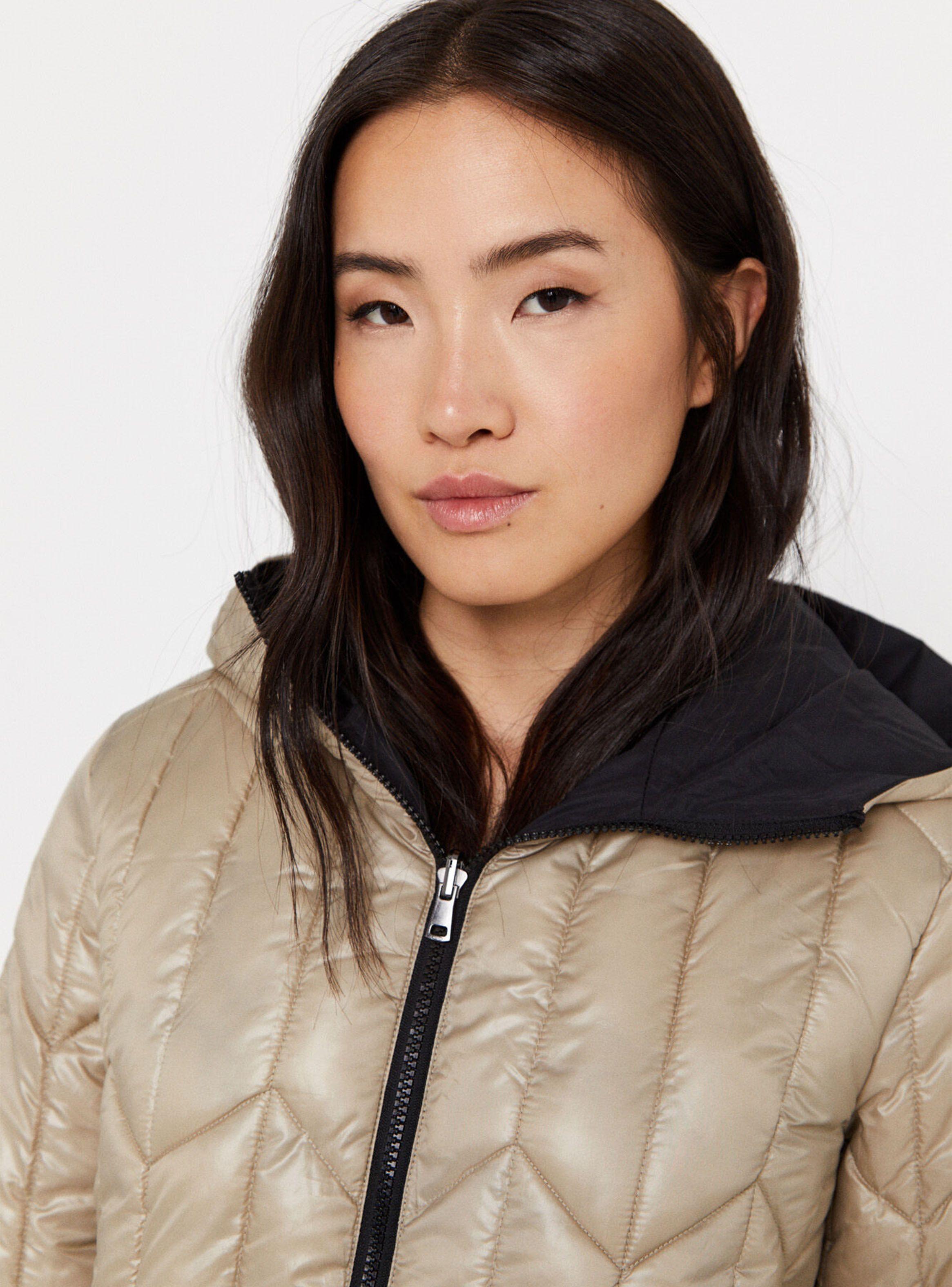 Chaqueta Reversible Thermolite Color-2