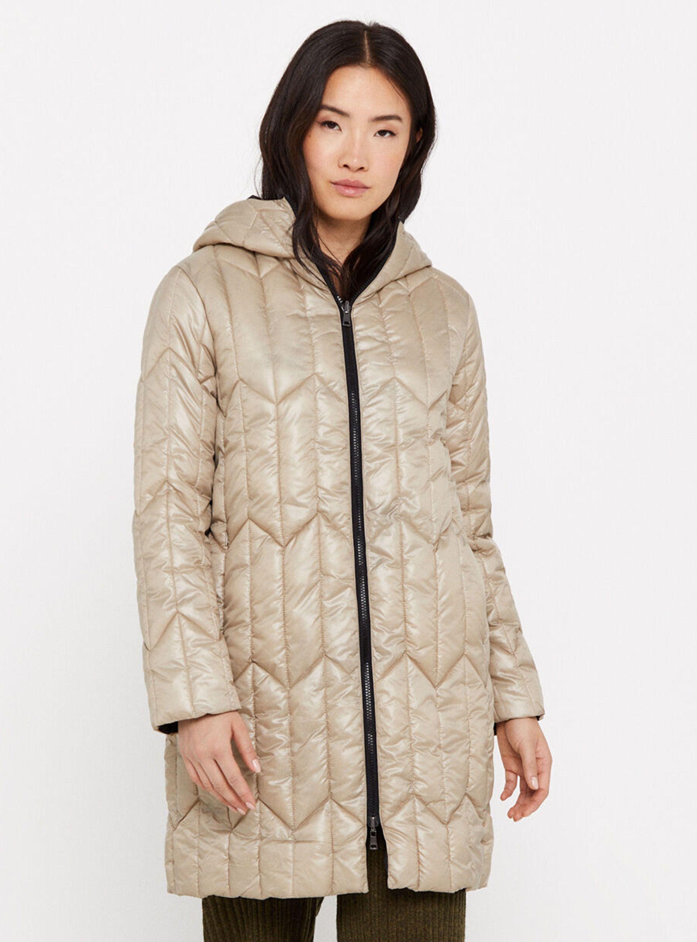 Chaqueta Reversible Thermolite Color-0