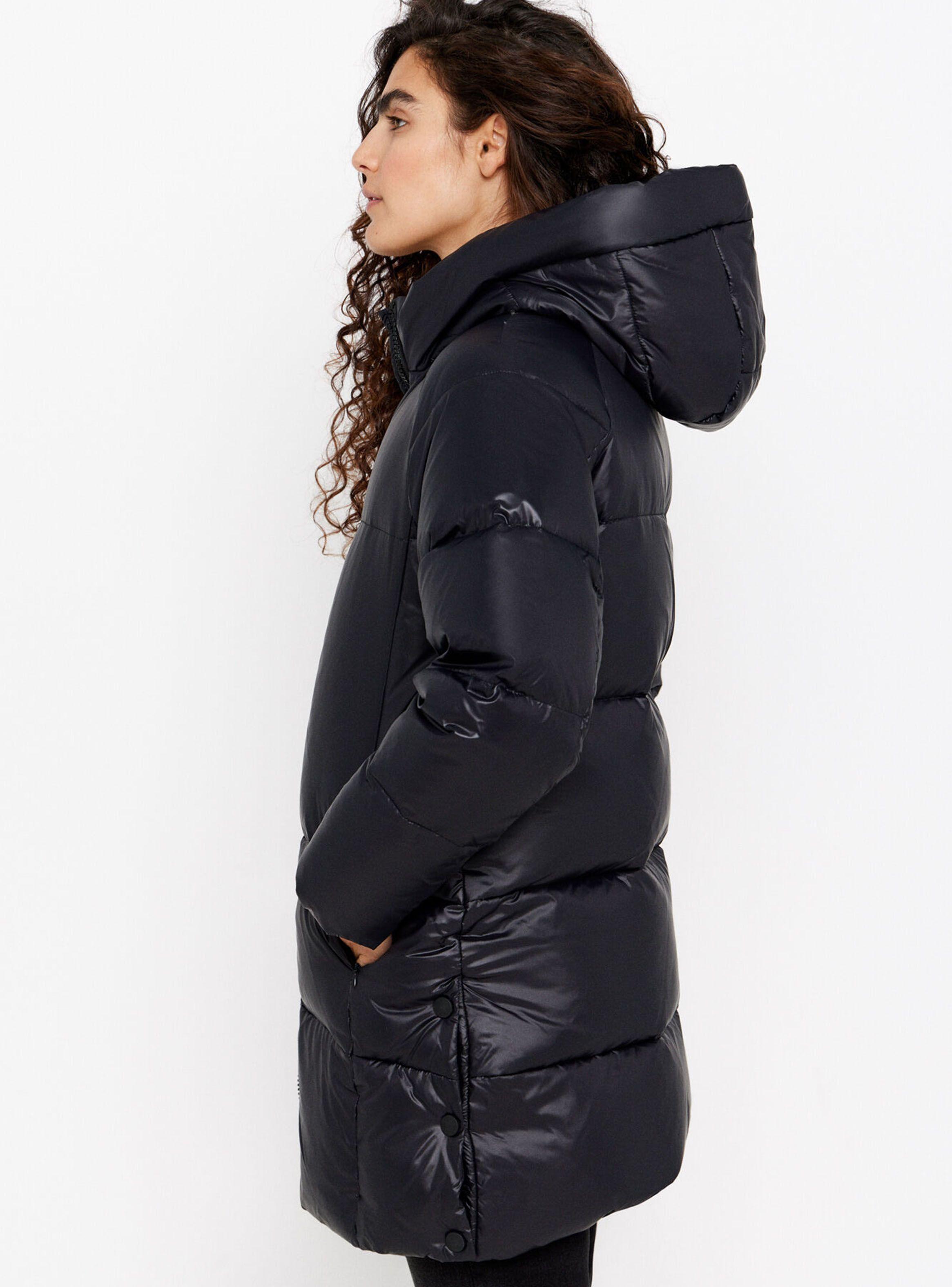 Chaqueta Plumas-2