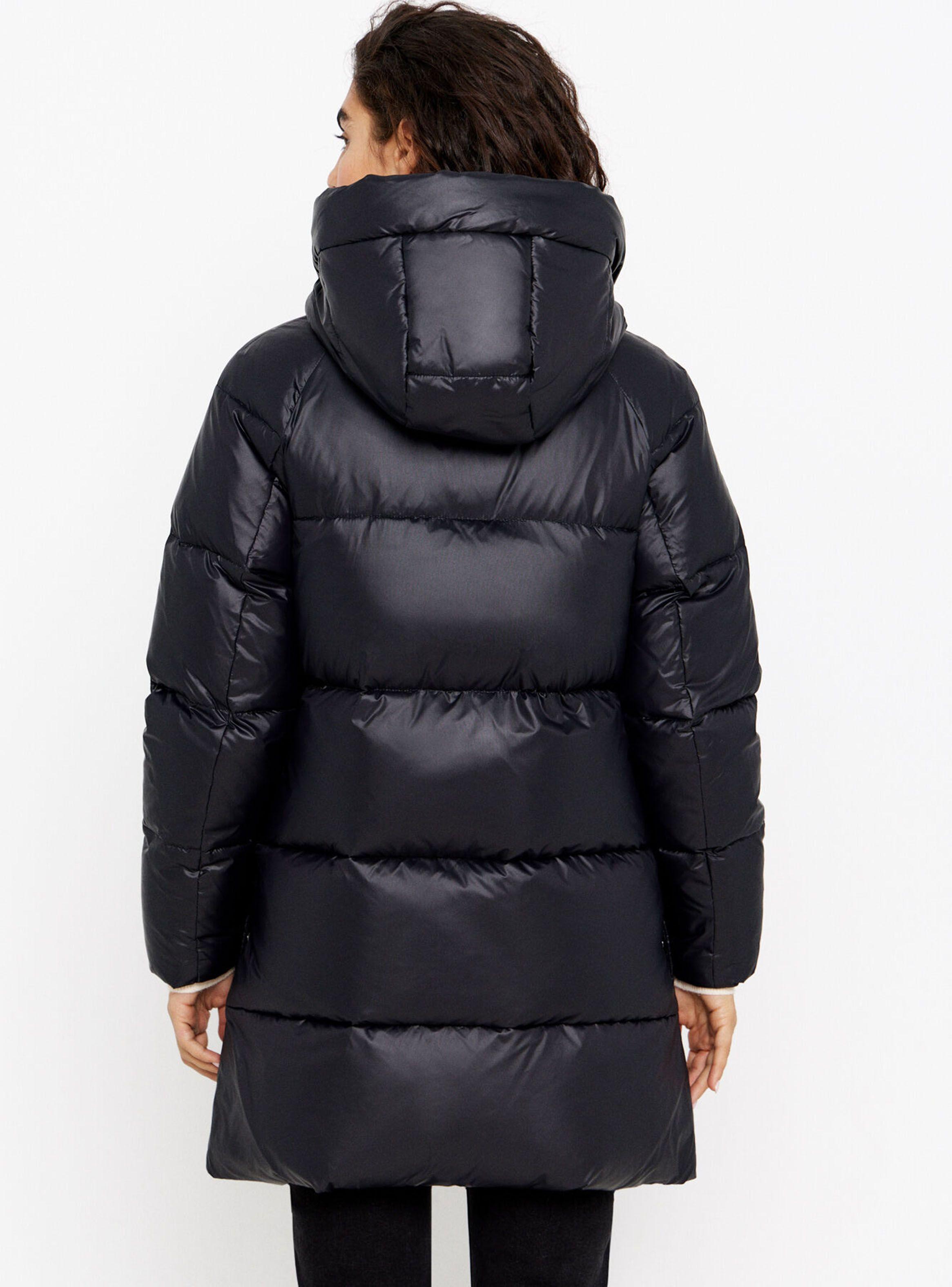 Chaqueta Plumas-1