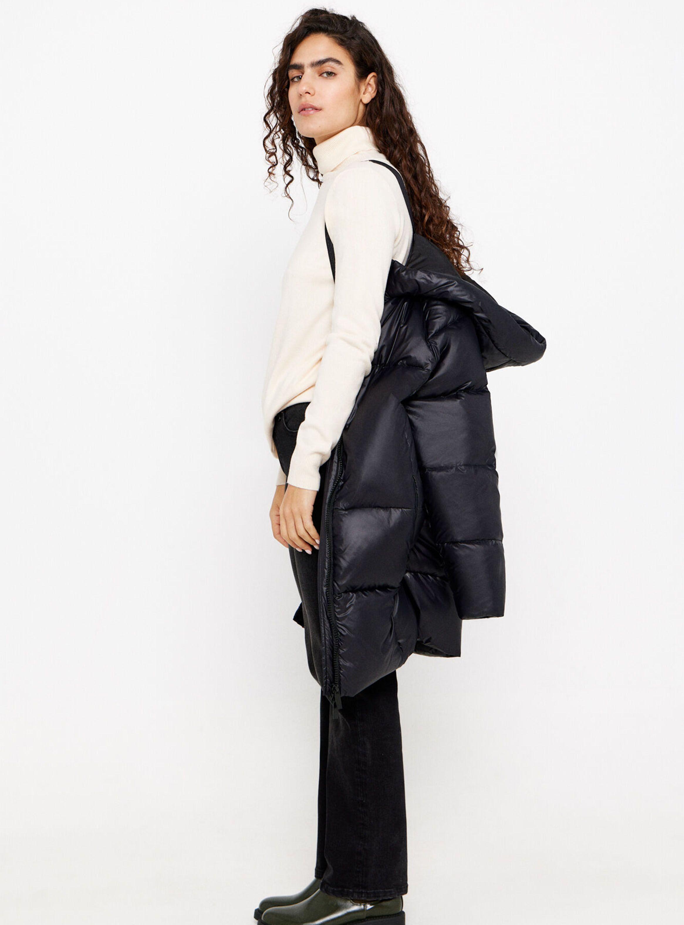 Chaqueta Plumas-3