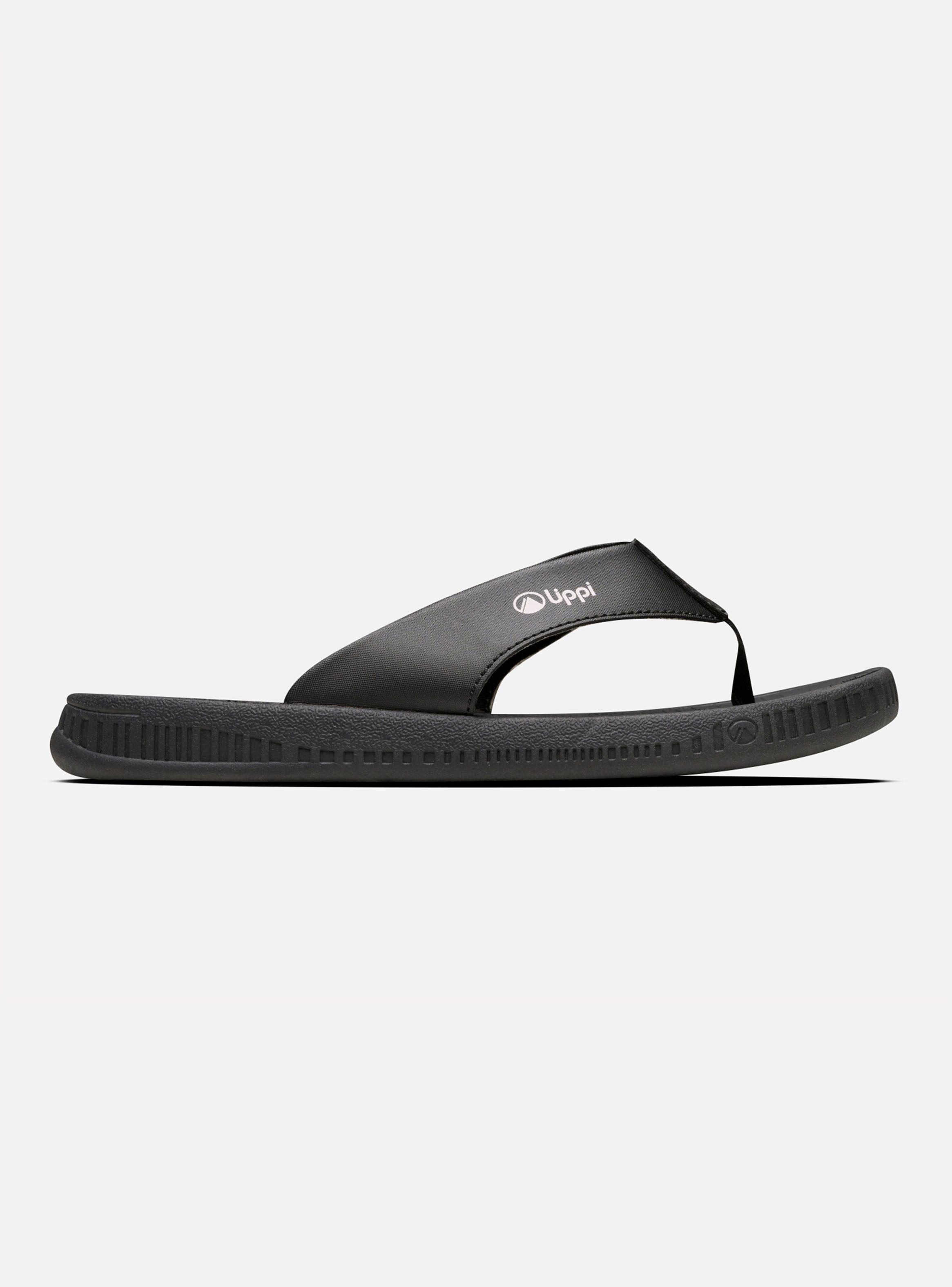 Sandalia Lippi Mujer Take & Go-0
