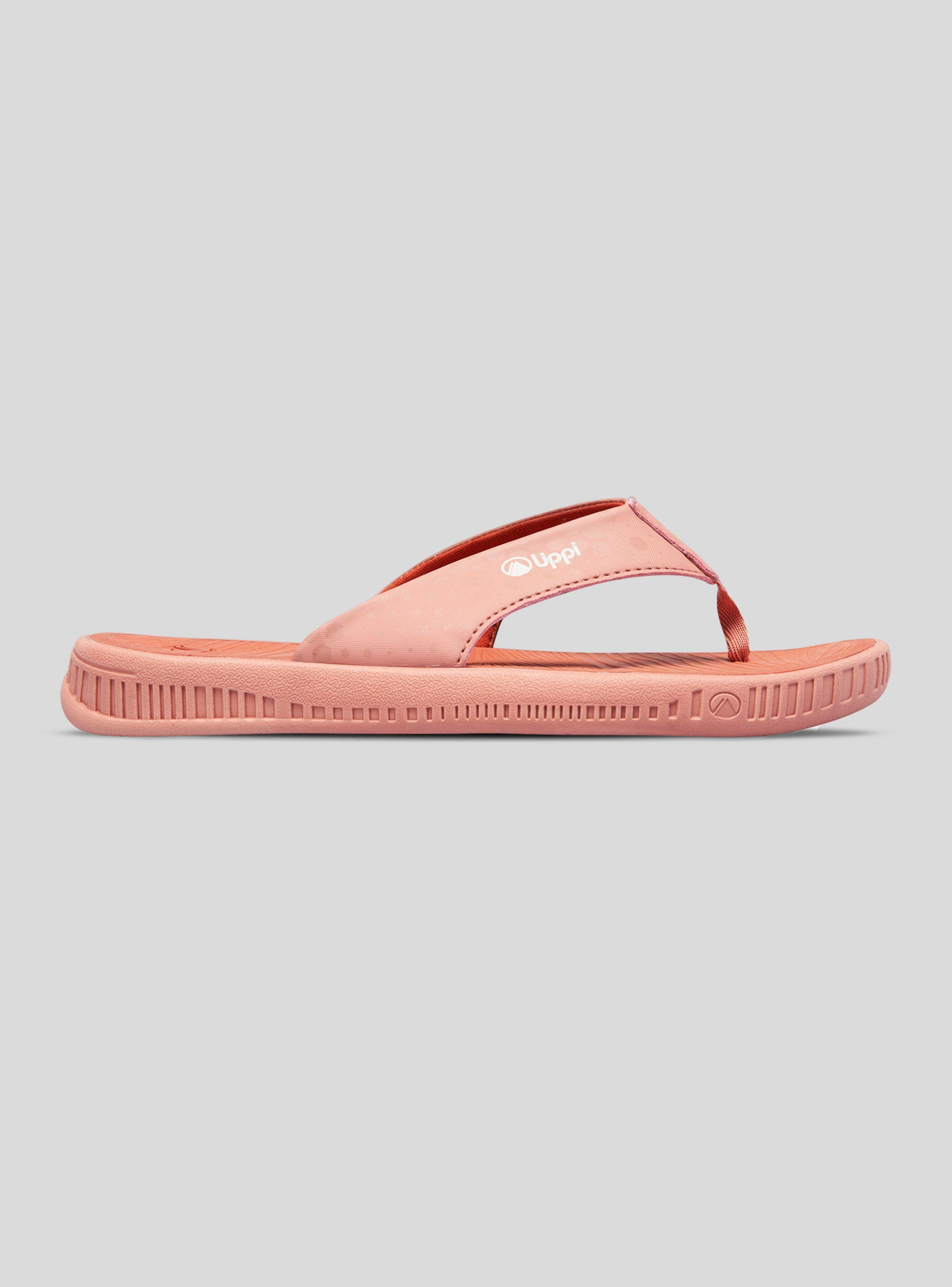 Sandalia Lippi Mujer Take & Go-0