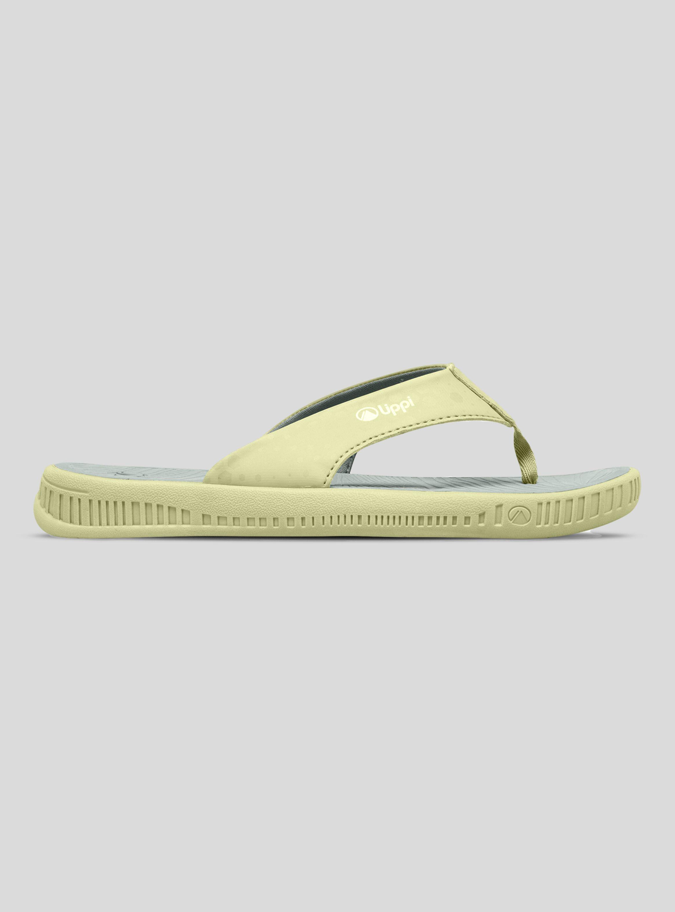 Sandalia Lippi Mujer Take & Go-0