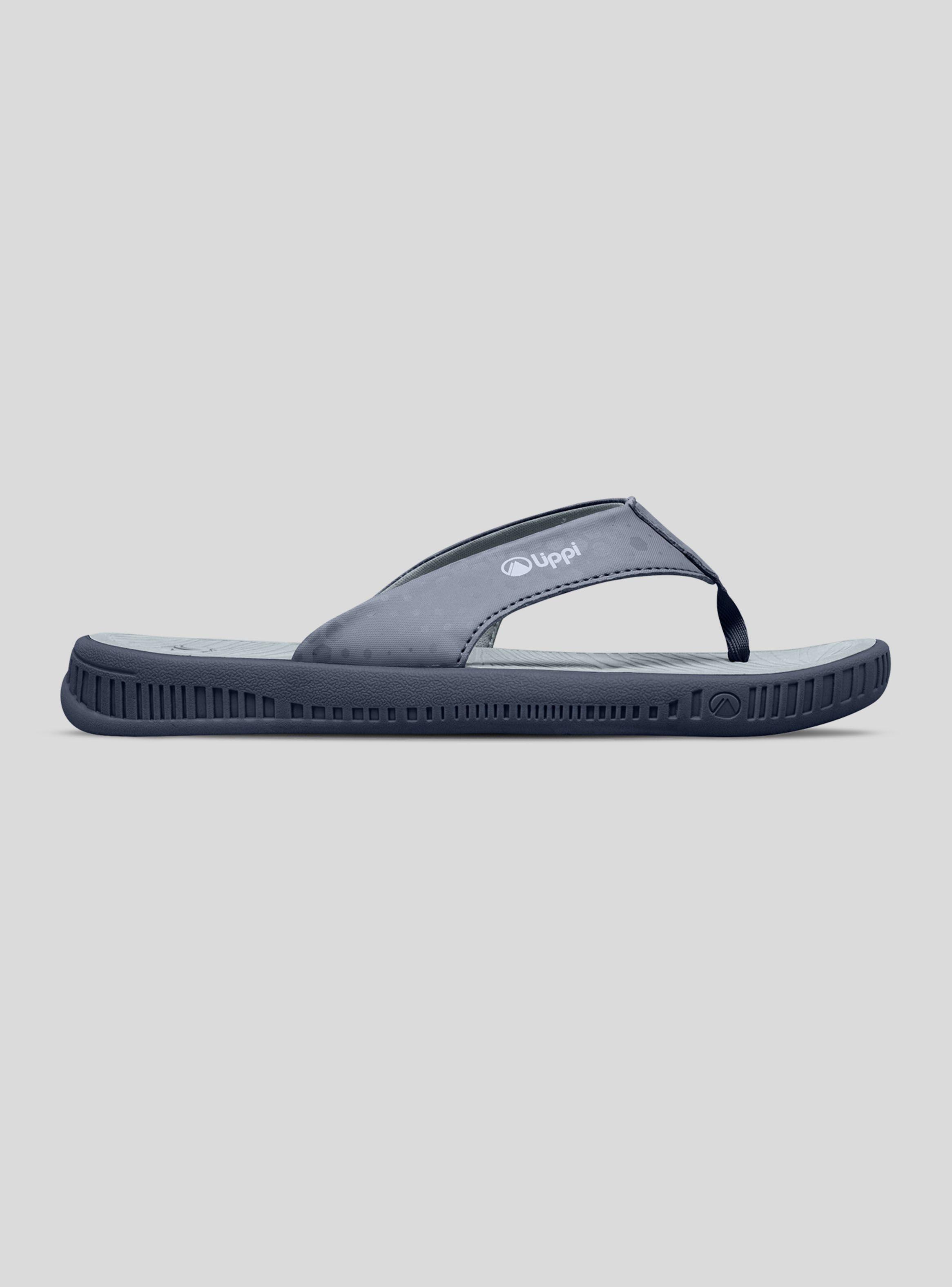 Sandalia Lippi Mujer Take & Go-0