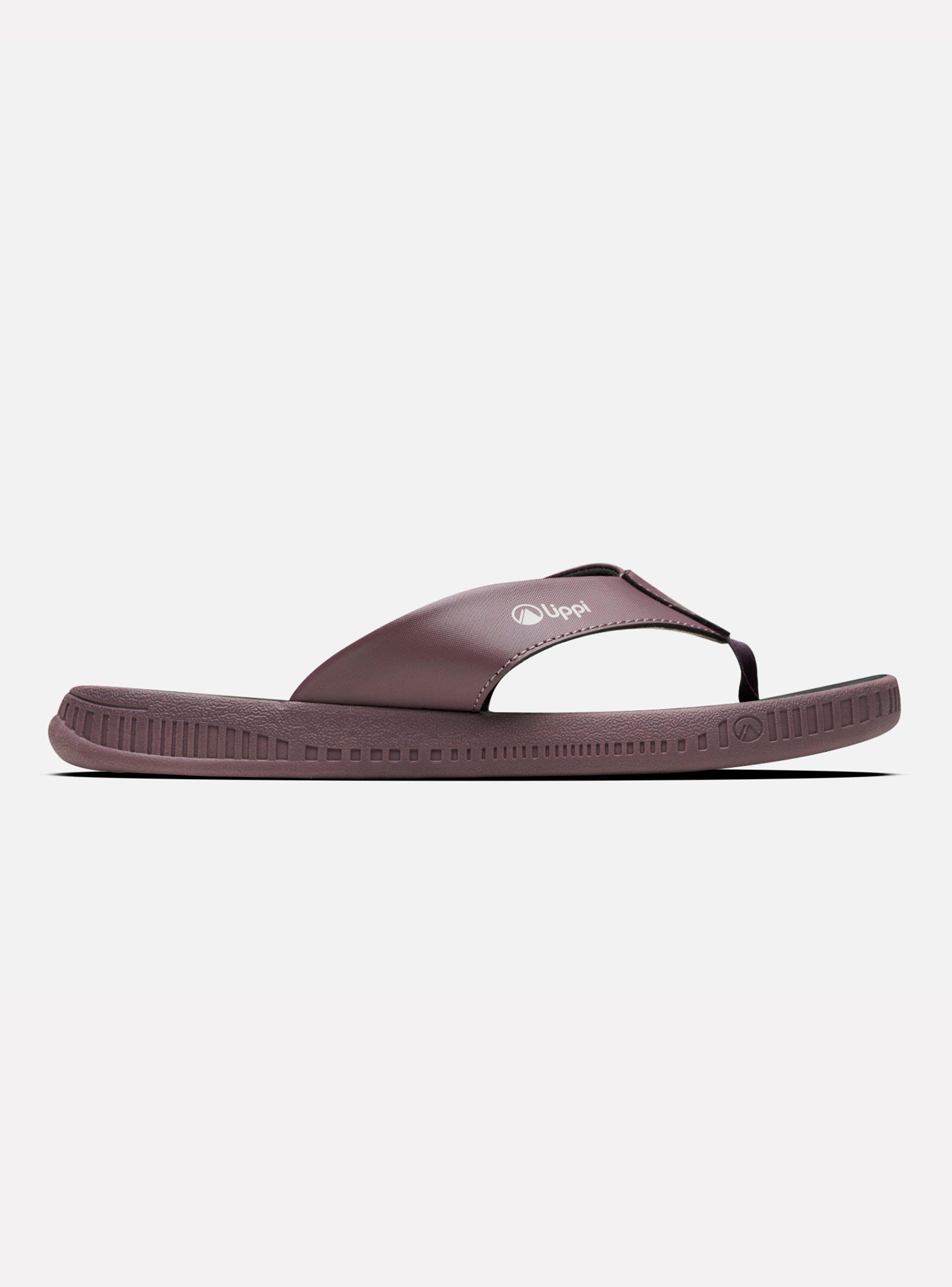 Sandalia Lippi Mujer Take & Go-0