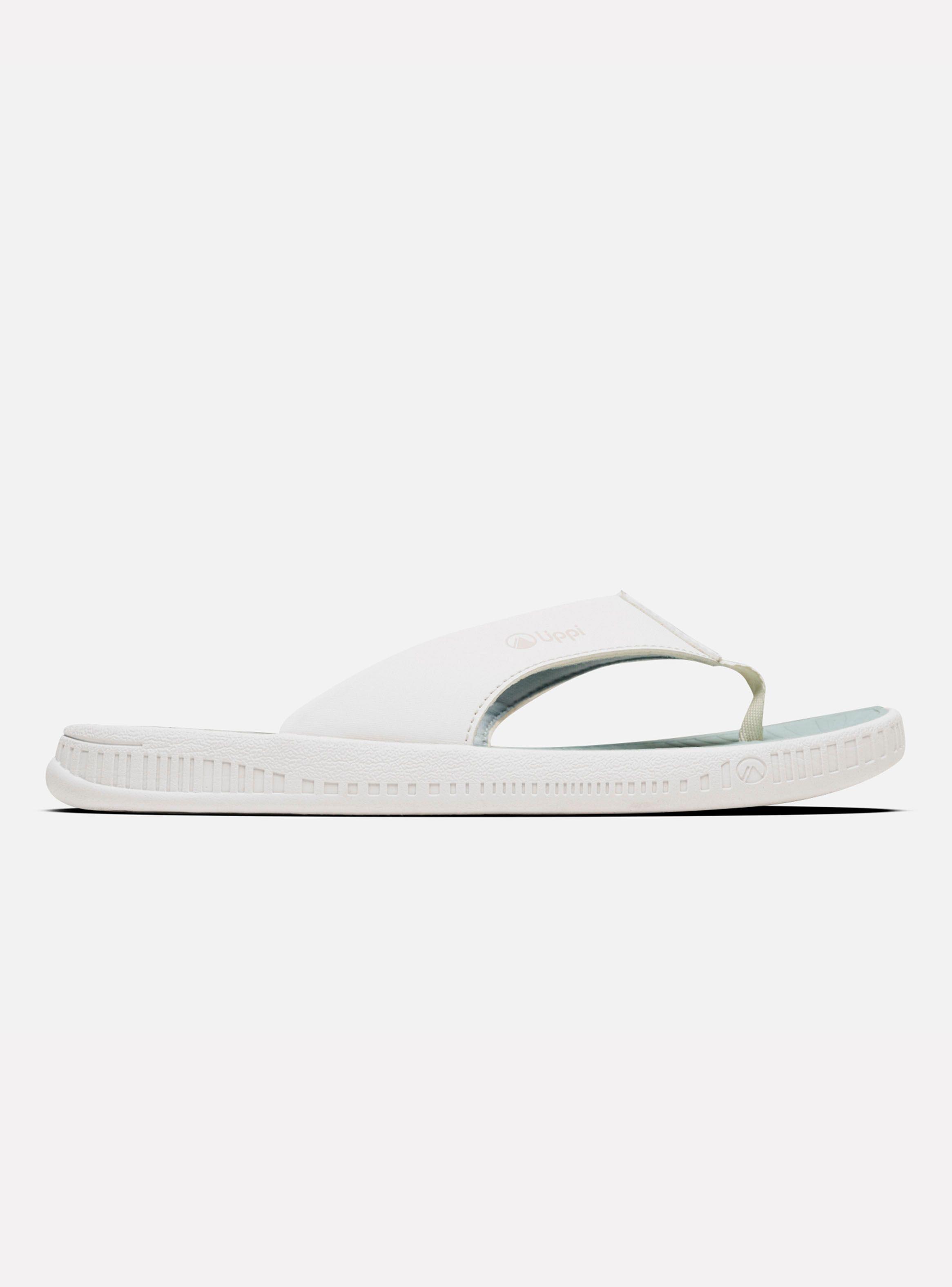 Sandalia Lippi Mujer Take & Go-0