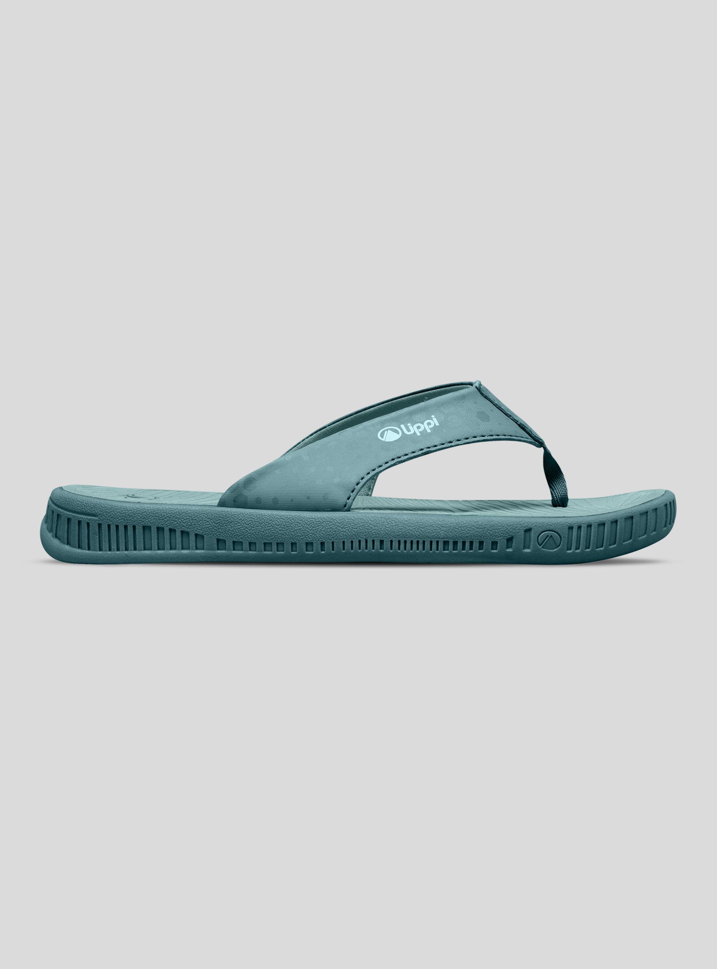 Sandalia Lippi Mujer Take & Go-0