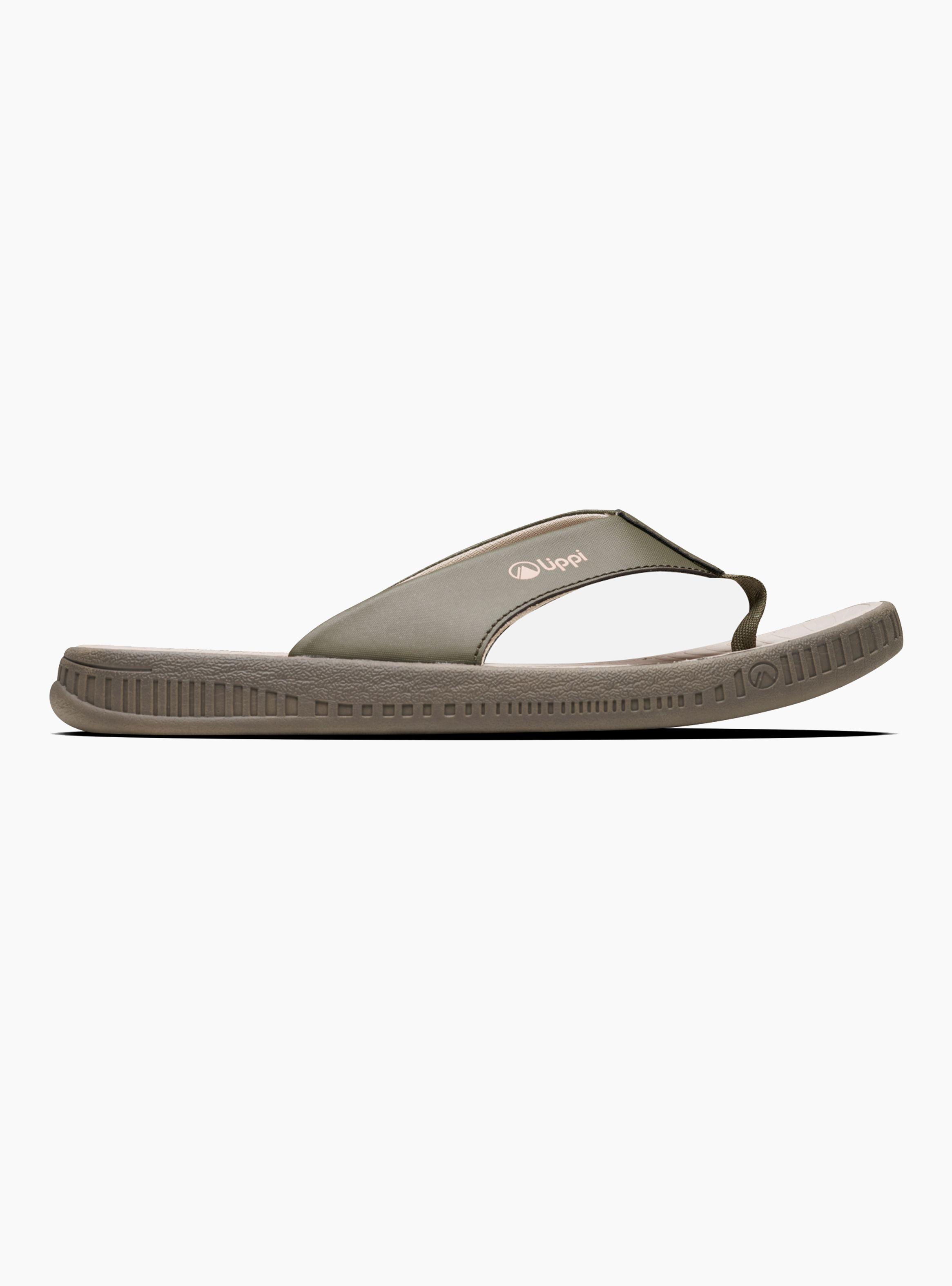Sandalia Lippi Mujer Take & Go-0