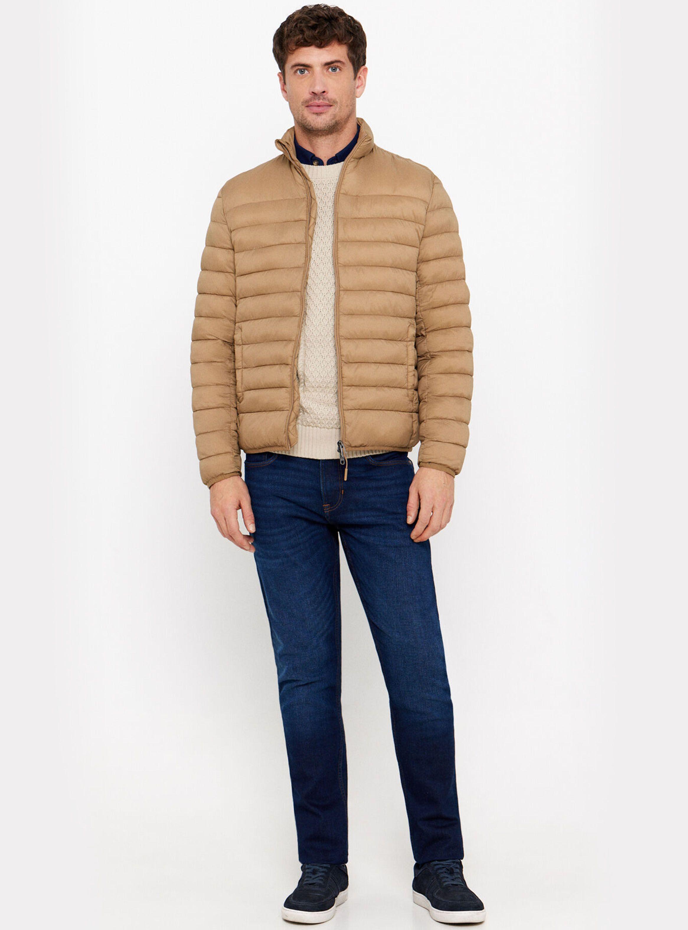 Chaqueta Ultraligera Thermolite-3