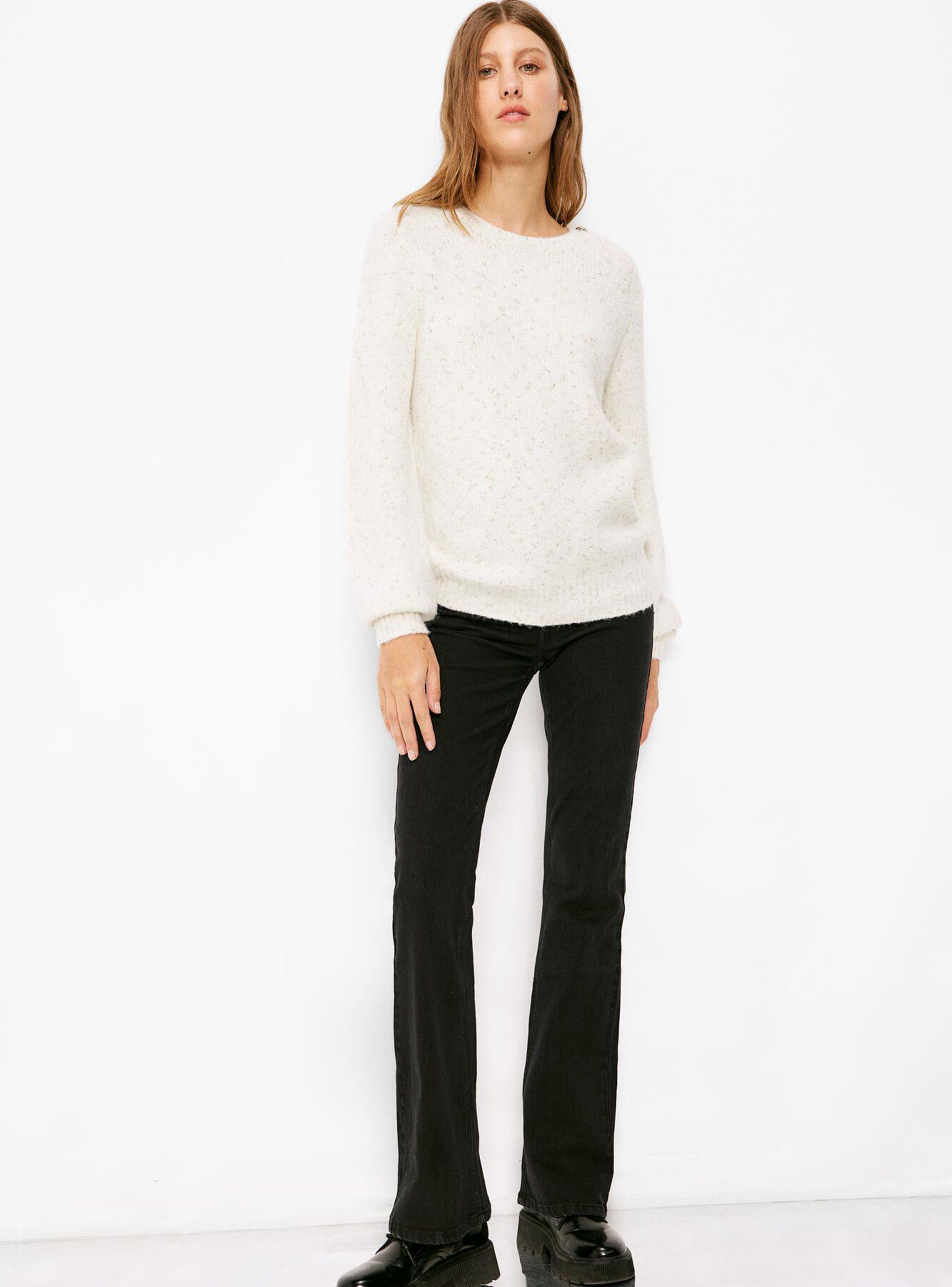 Sweater Lurex Lana-3