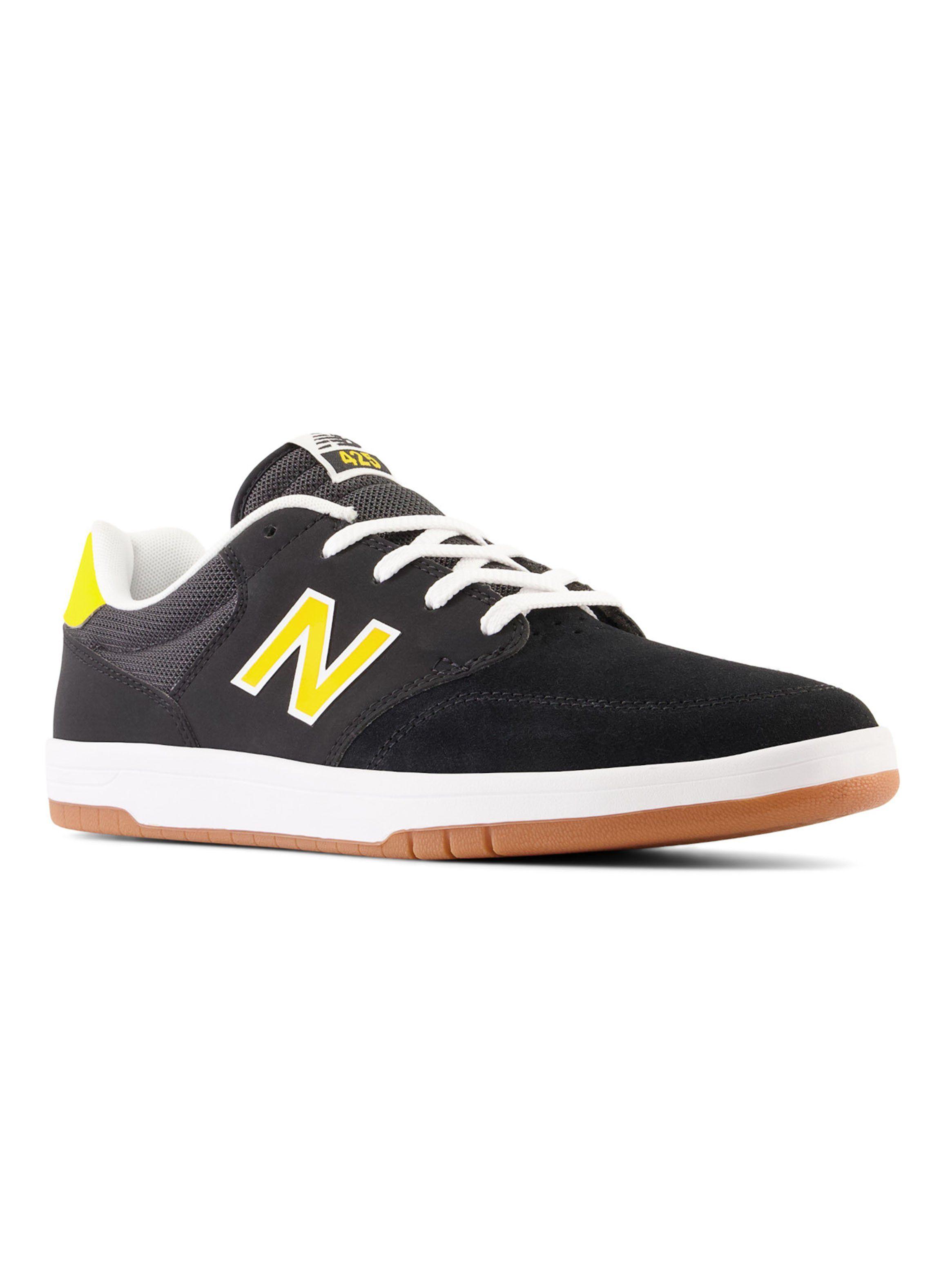 Zapatilla Urbana Numeric 425 Hombre-1