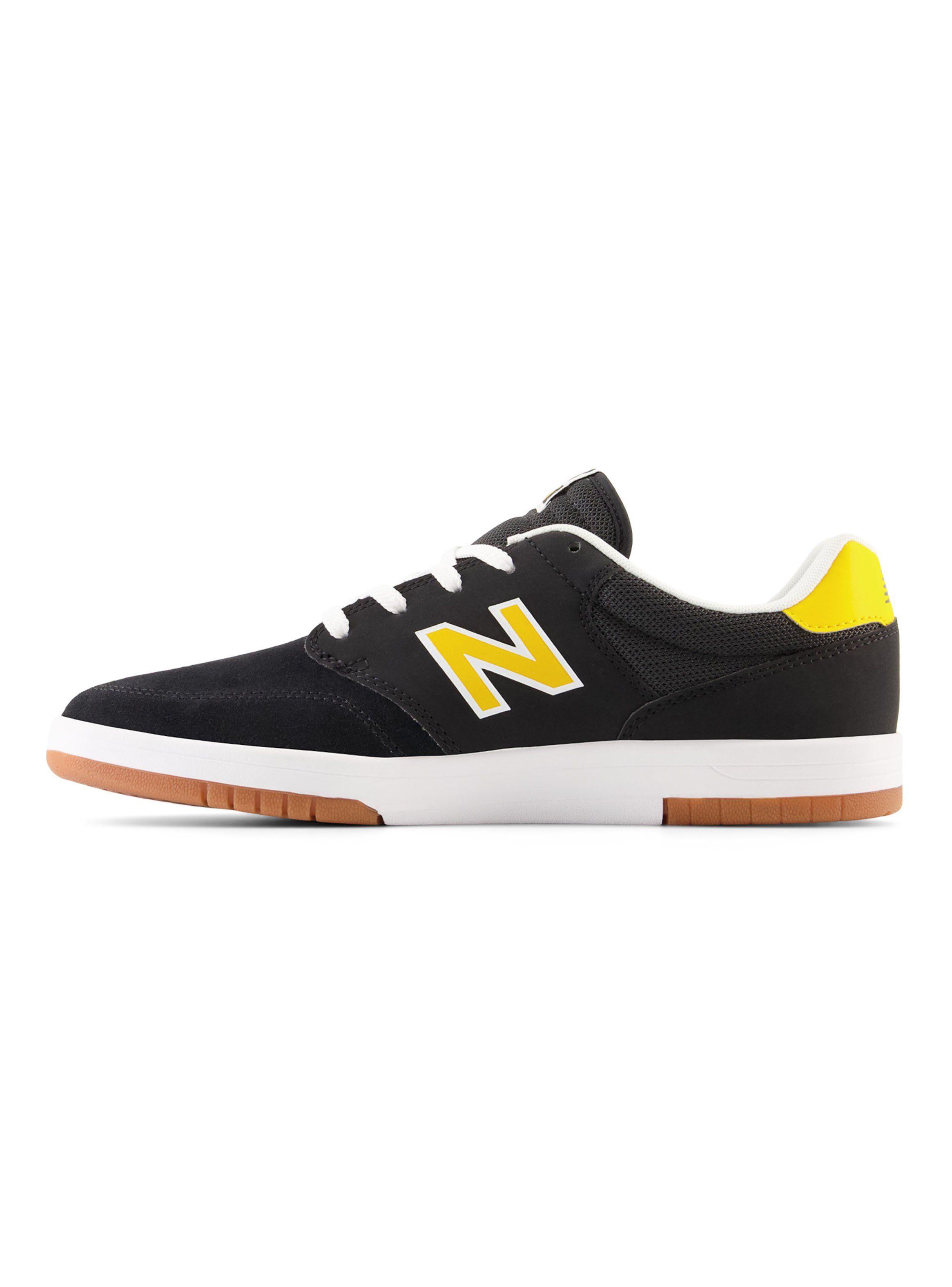 Zapatilla Urbana Numeric 425 Hombre-2