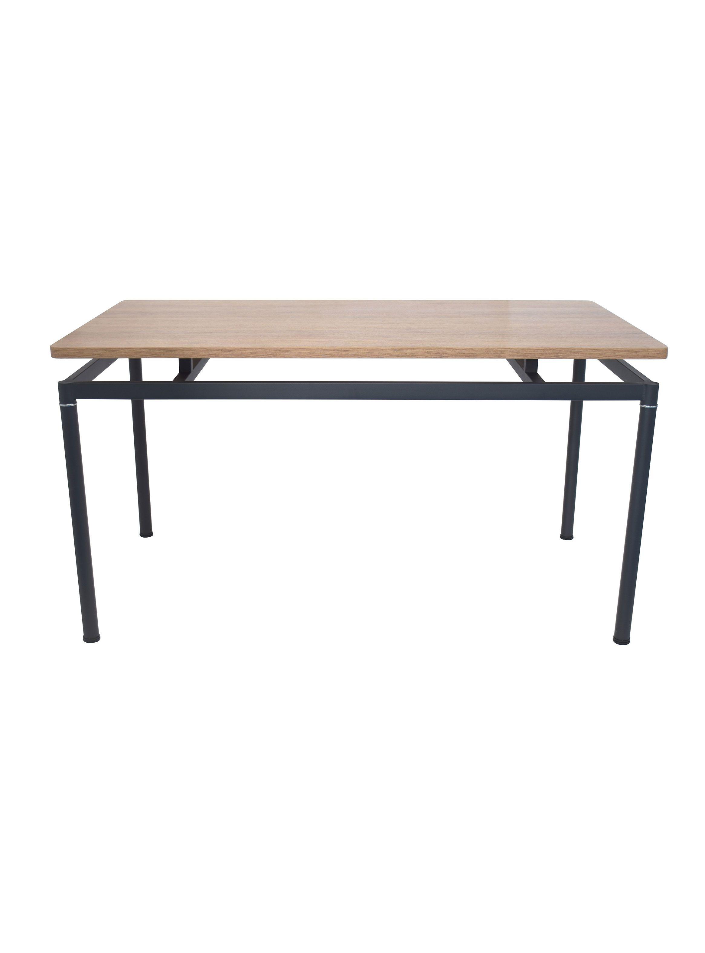 Juego Comedor 6 Sillas Austin-3