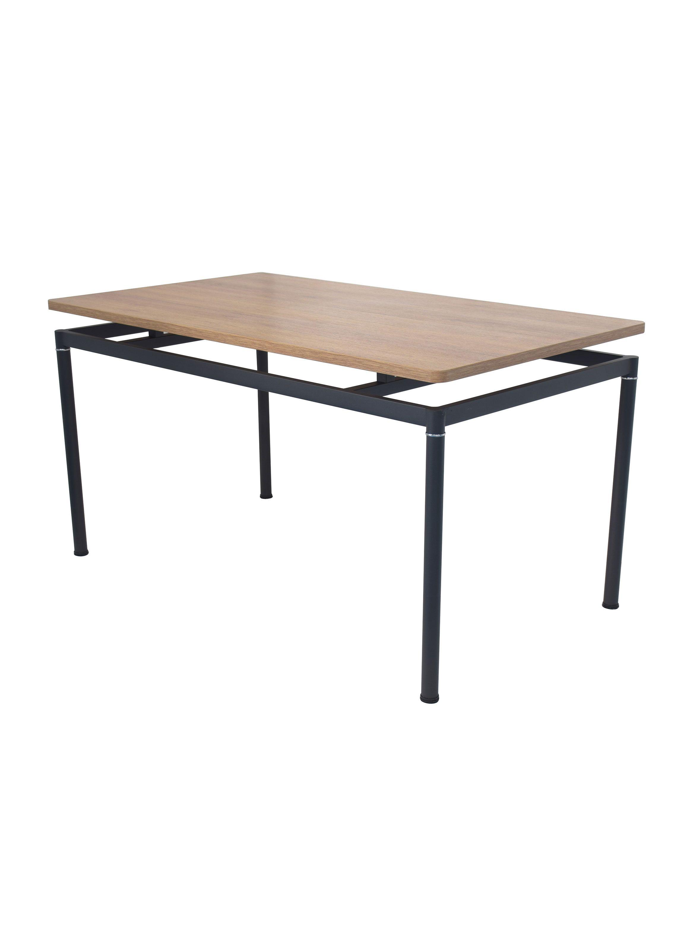 Juego Comedor 6 Sillas Austin-4