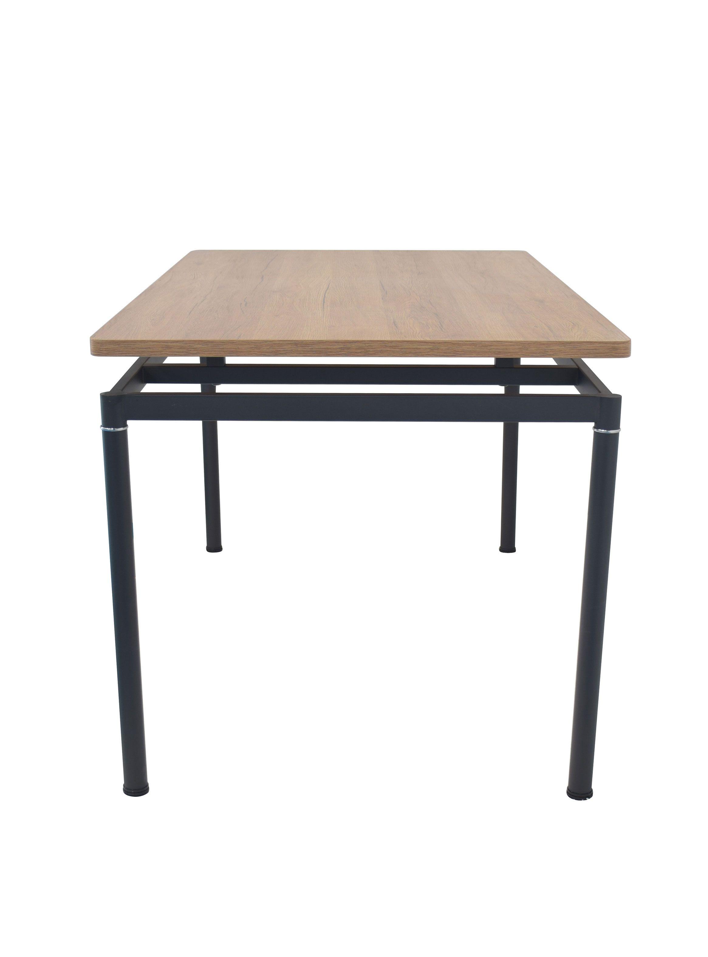 Juego Comedor 6 Sillas Austin-5