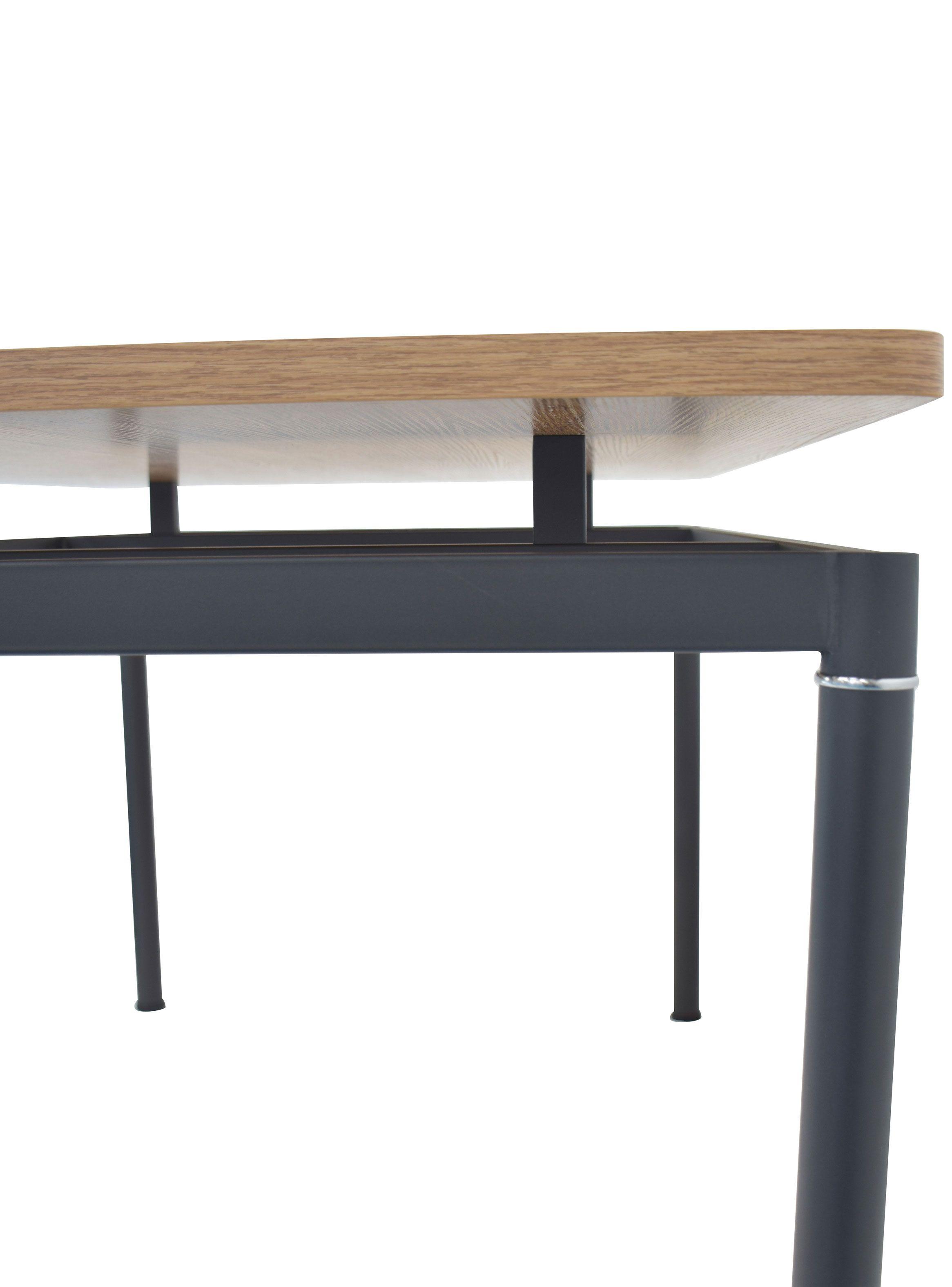 Juego Comedor 6 Sillas Austin-6