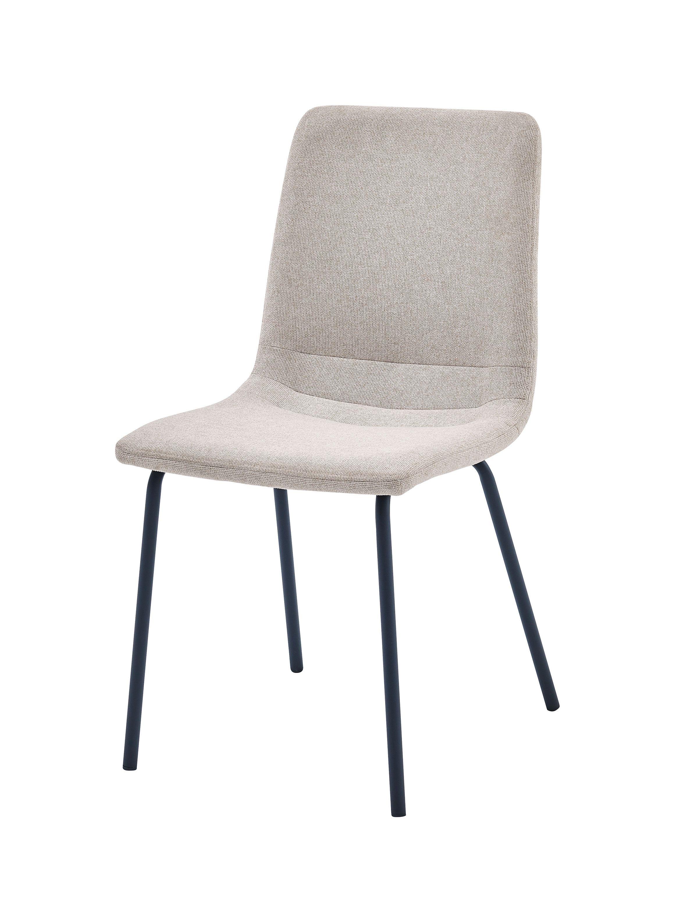 Juego Comedor 6 Sillas Austin-8