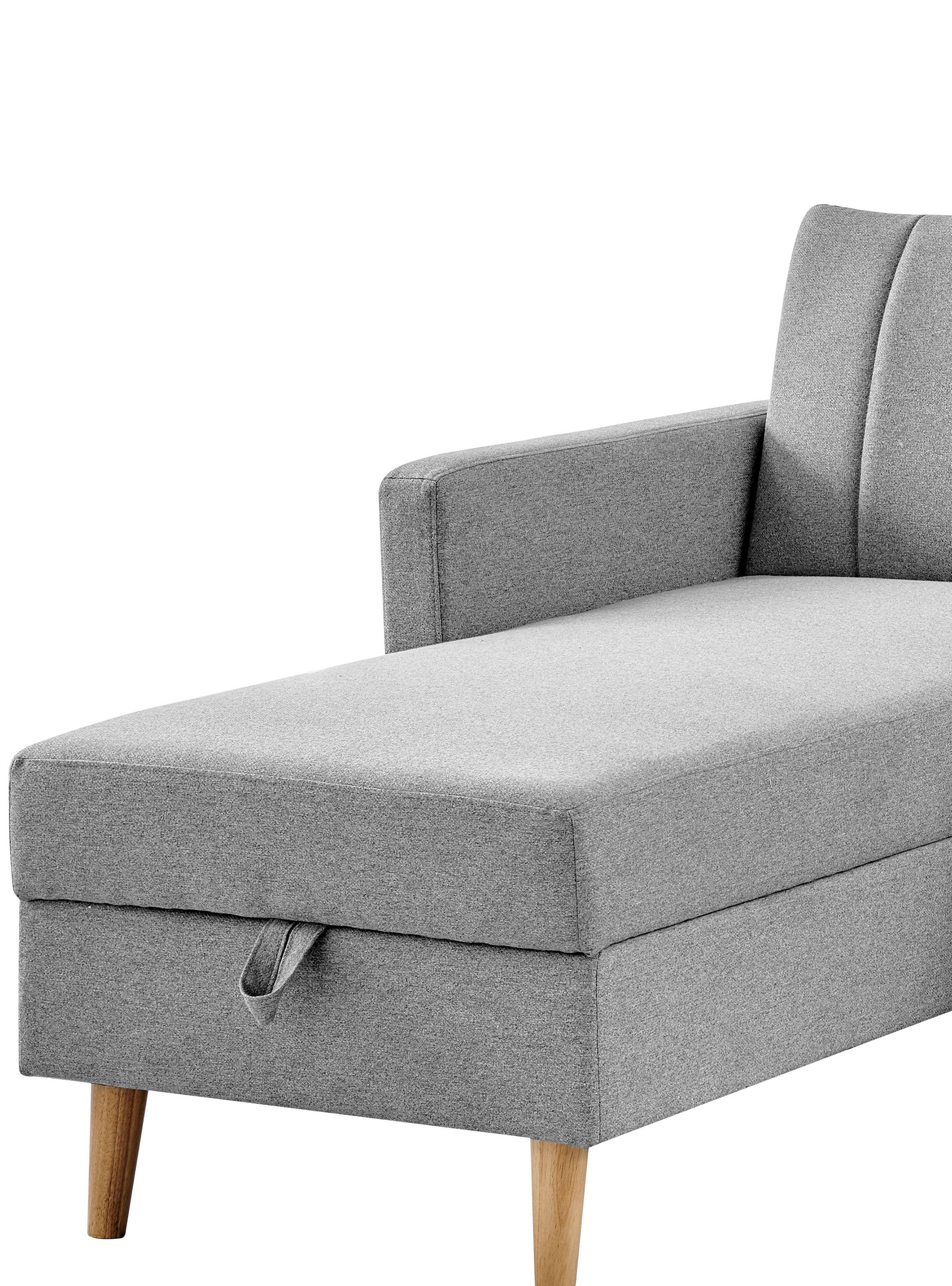 Seccional Cama Catalina-6